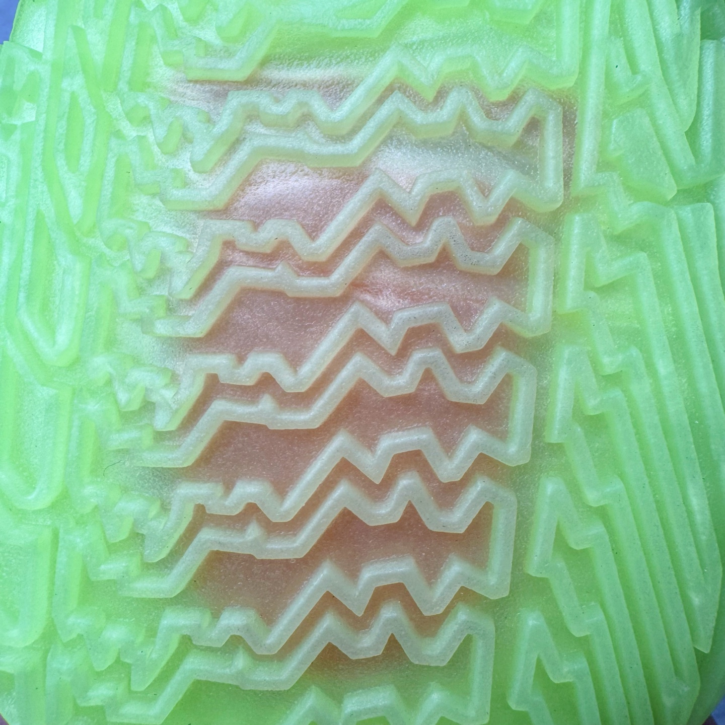 图片[24]-＃S2纯原 NK Zoom GT CUT 1 低帮实战篮球鞋 IM2130-700 历时三月调试 完美版型独家呈现 独家革新四层加厚复合鞋面 鞋面强度及支撑性能秒杀市场尝鲜纯原 独家内置高韧性TPU抗扭片 尝鲜纯原无抗扭片 原厂ZOOM 配套工艺气垫 澎湃脚感上脚可鉴 区分市场假气垫 低气压气垫 大底正确拼接式SWOOSH图案 区分市场一体式贴膜 原厂REACT中底发泡模具 前掌纹路极其立体 防滑性能优异 实战出真知 历经多位圈内大神实战测试 尺码：40 40.5 41 42 42.5 43 44 44.5 45 46 47.5-选品中心