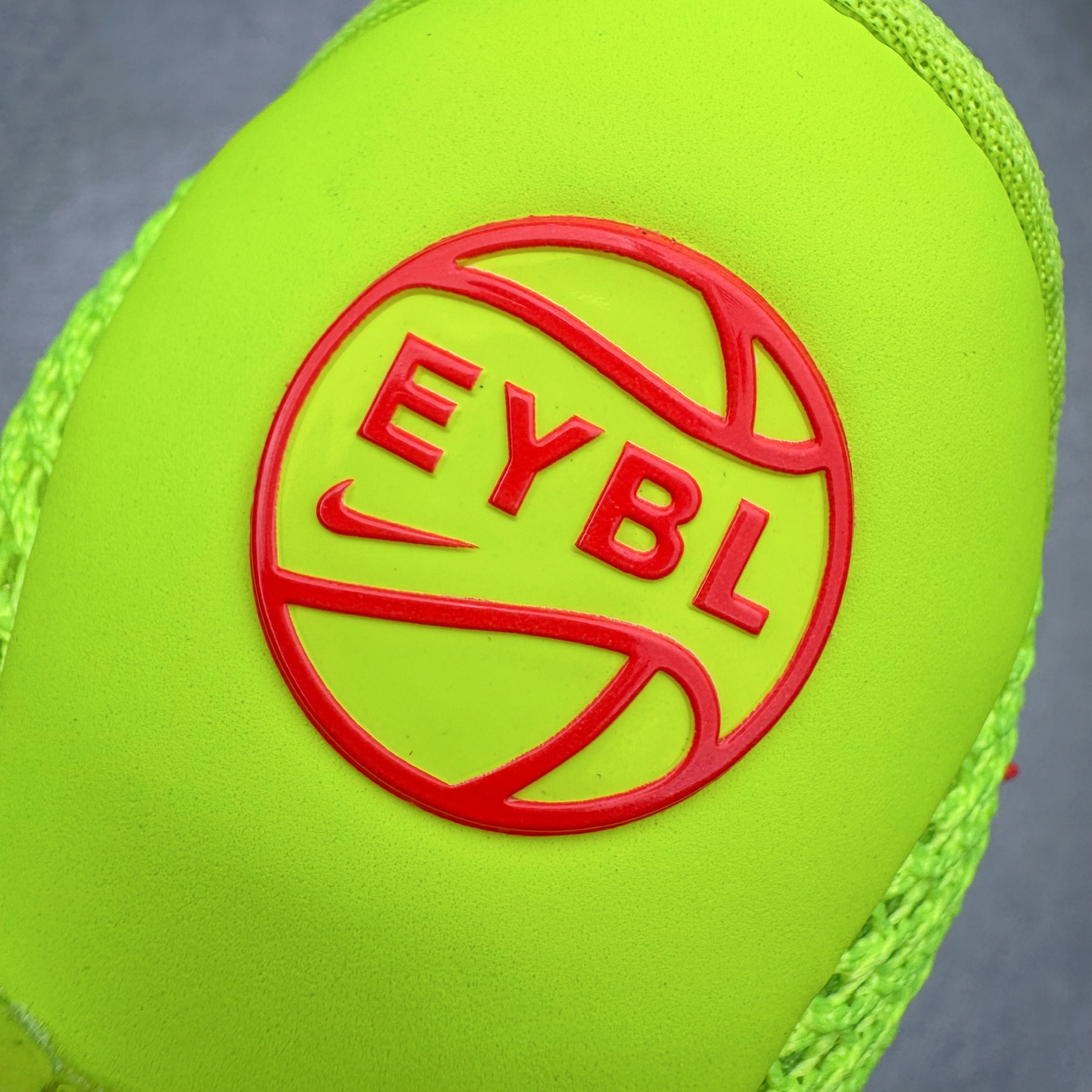 图片[16]-＃S2纯原 NK Zoom GT CUT 1 低帮实战篮球鞋 IM2130-700 历时三月调试 完美版型独家呈现 独家革新四层加厚复合鞋面 鞋面强度及支撑性能秒杀市场尝鲜纯原 独家内置高韧性TPU抗扭片 尝鲜纯原无抗扭片 原厂ZOOM 配套工艺气垫 澎湃脚感上脚可鉴 区分市场假气垫 低气压气垫 大底正确拼接式SWOOSH图案 区分市场一体式贴膜 原厂REACT中底发泡模具 前掌纹路极其立体 防滑性能优异 实战出真知 历经多位圈内大神实战测试 尺码：40 40.5 41 42 42.5 43 44 44.5 45 46 47.5-选品中心