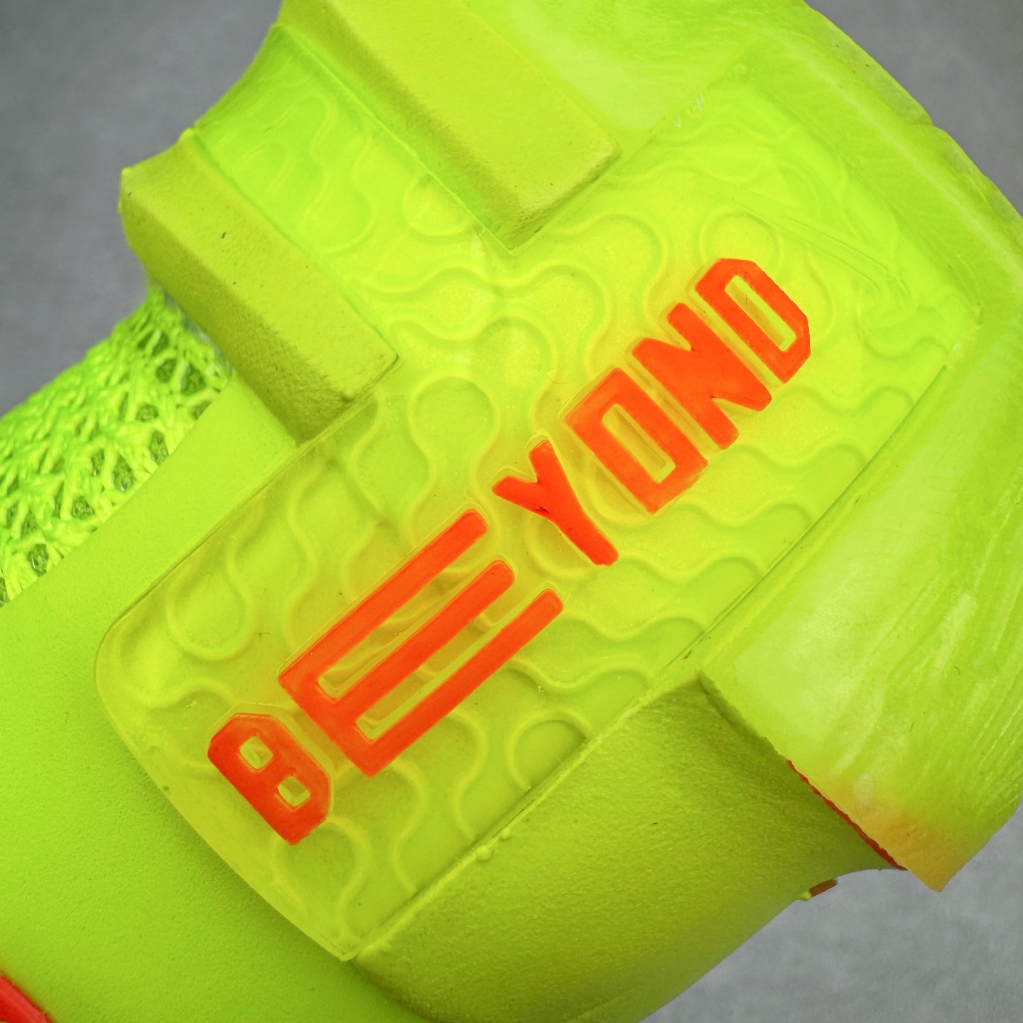 图片[15]-＃S2纯原 NK Zoom GT CUT 1 低帮实战篮球鞋 IM2130-700 历时三月调试 完美版型独家呈现 独家革新四层加厚复合鞋面 鞋面强度及支撑性能秒杀市场尝鲜纯原 独家内置高韧性TPU抗扭片 尝鲜纯原无抗扭片 原厂ZOOM 配套工艺气垫 澎湃脚感上脚可鉴 区分市场假气垫 低气压气垫 大底正确拼接式SWOOSH图案 区分市场一体式贴膜 原厂REACT中底发泡模具 前掌纹路极其立体 防滑性能优异 实战出真知 历经多位圈内大神实战测试 尺码：40 40.5 41 42 42.5 43 44 44.5 45 46 47.5-选品中心