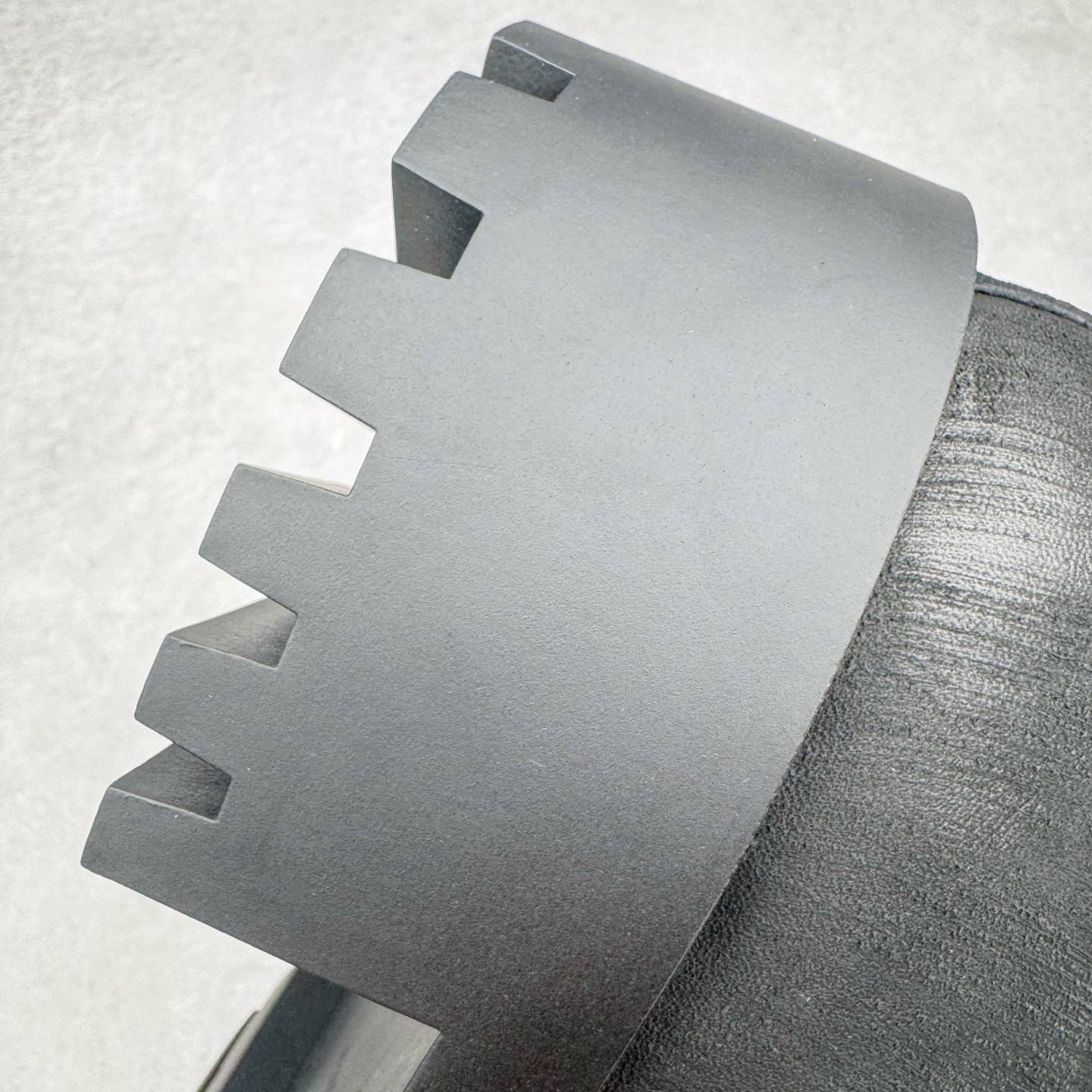 图片[12]-＃GD广顶 Balenciaga Hummer 巴黎世家牛皮革公牛皮 圆头系带德比做旧休闲鞋 象征着时尚的前沿 款式典雅而时尚 突显法式高雅气息 众多国内外一线潮流明星上脚加持 舒适鞋面 具有很好的延展性和透气性 外观设计鞋身运用简洁的黑色进行搭配 上脚颜值高 鞋跟耐磨性强 不易打滑 尺码：39-45（偏大一码）-选品中心