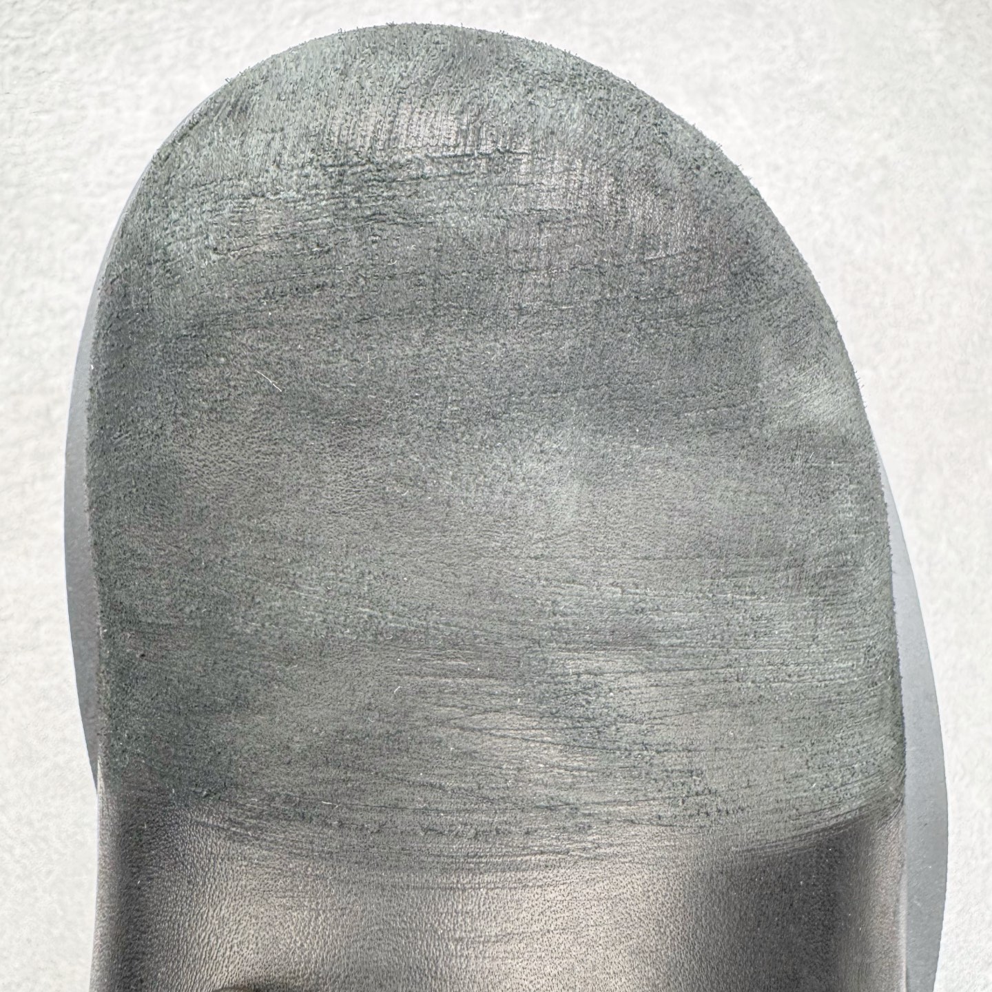 图片[18]-＃GD广顶 Balenciaga Hummer 巴黎世家牛皮革公牛皮 圆头系带德比做旧休闲鞋 象征着时尚的前沿 款式典雅而时尚 突显法式高雅气息 众多国内外一线潮流明星上脚加持 舒适鞋面 具有很好的延展性和透气性 外观设计鞋身运用简洁的黑色进行搭配 上脚颜值高 鞋跟耐磨性强 不易打滑 尺码：39-45（偏大一码）-选品中心