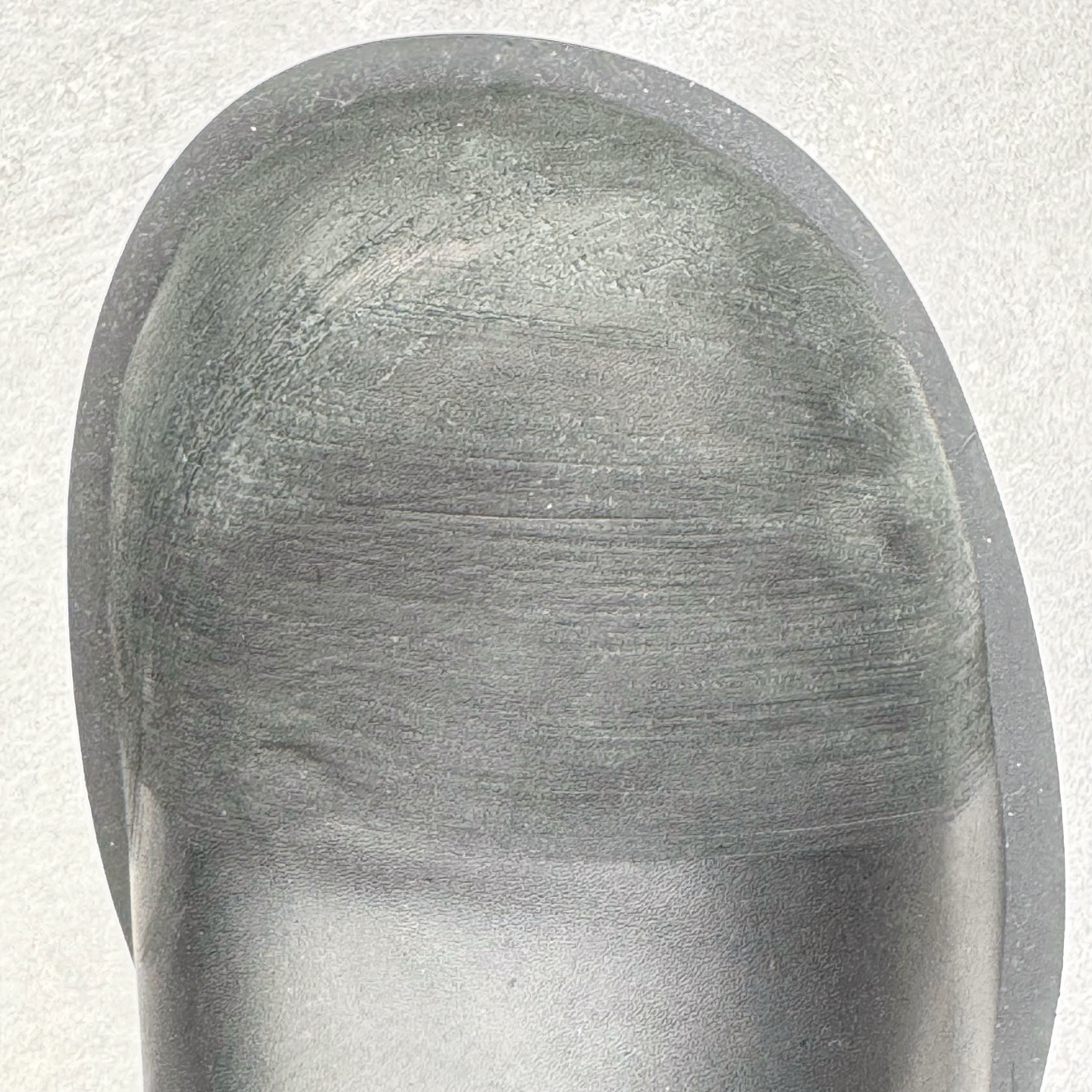 图片[17]-＃GD广顶 Balenciaga Hummer 巴黎世家牛皮 圆头系带短筒马丁靴 原版购入开发 做货 极致做旧 巴黎世家做旧的款式百分之90都是好看的 这双靴子也不例外 破旧风格 双层材质 外层粗帆布做了磨损和褪色处理 内层做了透气网状里布 比较惊艳的是鞋底和鞋侧橡胶 原版定制进口做旧帆布 原版进口透气网里 原版开模橡胶大底 增高底厚5CM超显大长腿NCC 尺码： 39 40 41 42 43 44 45-选品中心