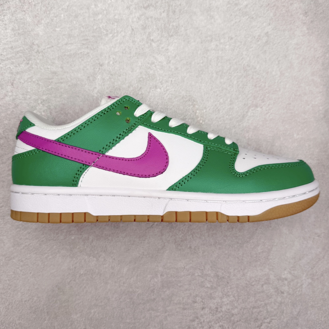 图片[3]-＃福利特价 NK SB Dunk Low 低帮系列滑板鞋 白菜价 万双库存轰炸 大厂出品 极力推荐 全套原楦原模倾力打造完美版型 独家原厂航空铝磨具打磨大底 鞋头坡度极致还原 原盒原配 尺码：36 36.5 37.5 38 38.5 39 40 40.5 41 42 42.5 43 44 44.5 45 46-选品中心