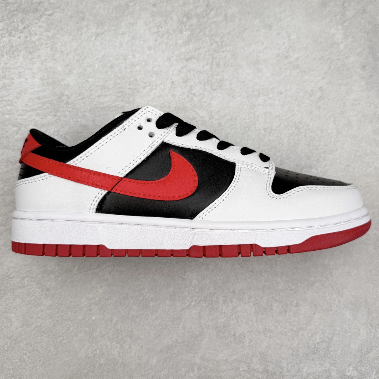 图片[10]-＃福利特价 NK SB Dunk Low 低帮系列滑板鞋 白菜价 万双库存轰炸 大厂出品 极力推荐 全套原楦原模倾力打造完美版型 独家原厂航空铝磨具打磨大底 鞋头坡度极致还原 原盒原配 尺码：36 36.5 37.5 38 38.5 39 40 40.5 41 42 42.5 43 44 44.5 45 46-选品中心