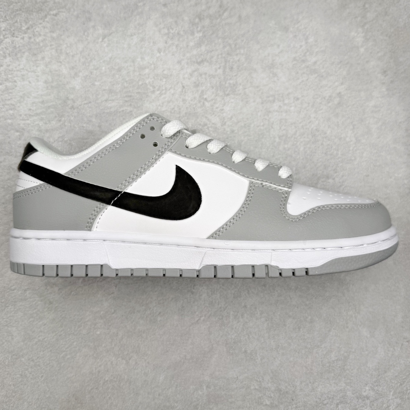 图片[7]-＃福利特价 NK SB Dunk Low 低帮系列滑板鞋 白菜价 万双库存轰炸 大厂出品 极力推荐 全套原楦原模倾力打造完美版型 独家原厂航空铝磨具打磨大底 鞋头坡度极致还原 原盒原配 尺码：36 36.5 37.5 38 38.5 39 40 40.5 41 42 42.5 43 44 44.5 45 46-选品中心