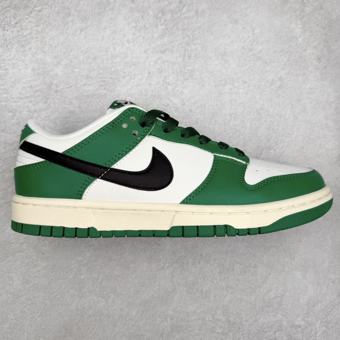 图片[8]-＃福利特价 NK SB Dunk Low 低帮系列滑板鞋 白菜价 万双库存轰炸 大厂出品 极力推荐 全套原楦原模倾力打造完美版型 独家原厂航空铝磨具打磨大底 鞋头坡度极致还原 原盒原配 尺码：36 36.5 37.5 38 38.5 39 40 40.5 41 42 42.5 43 44 44.5 45 46-选品中心