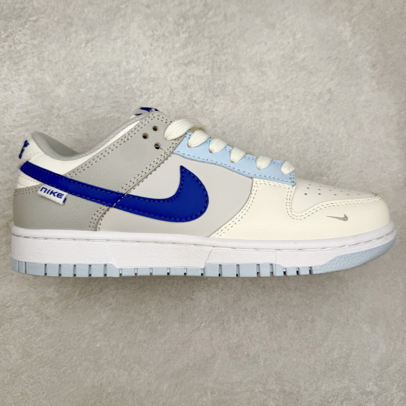 图片[16]-＃福利特价 NK SB Dunk Low 低帮系列滑板鞋 白菜价 万双库存轰炸 大厂出品 极力推荐 全套原楦原模倾力打造完美版型 独家原厂航空铝磨具打磨大底 鞋头坡度极致还原 原盒原配 尺码：36 36.5 37.5 38 38.5 39 40 40.5 41 42 42.5 43 44 44.5 45 46-选品中心