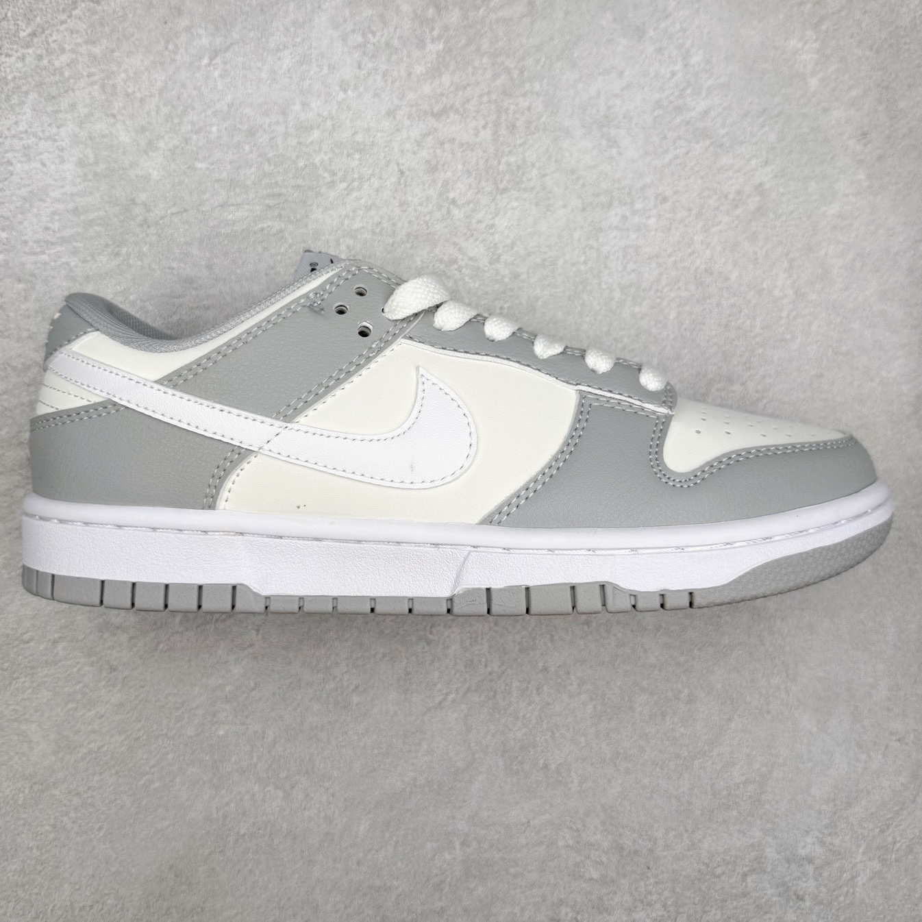 图片[14]-＃福利特价 NK SB Dunk Low 低帮系列滑板鞋 白菜价 万双库存轰炸 大厂出品 极力推荐 全套原楦原模倾力打造完美版型 独家原厂航空铝磨具打磨大底 鞋头坡度极致还原 原盒原配 尺码：36 36.5 37.5 38 38.5 39 40 40.5 41 42 42.5 43 44 44.5 45 46-选品中心