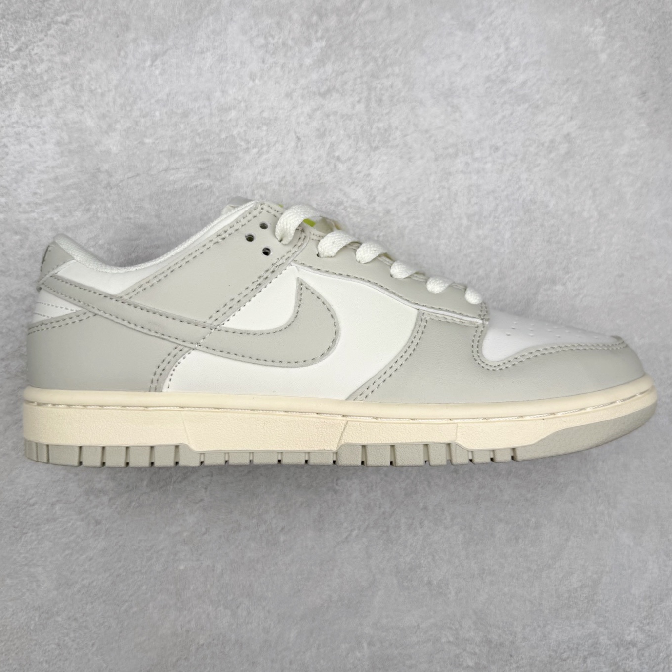 图片[15]-＃福利特价 NK SB Dunk Low 低帮系列滑板鞋 白菜价 万双库存轰炸 大厂出品 极力推荐 全套原楦原模倾力打造完美版型 独家原厂航空铝磨具打磨大底 鞋头坡度极致还原 原盒原配 尺码：36 36.5 37.5 38 38.5 39 40 40.5 41 42 42.5 43 44 44.5 45 46-选品中心