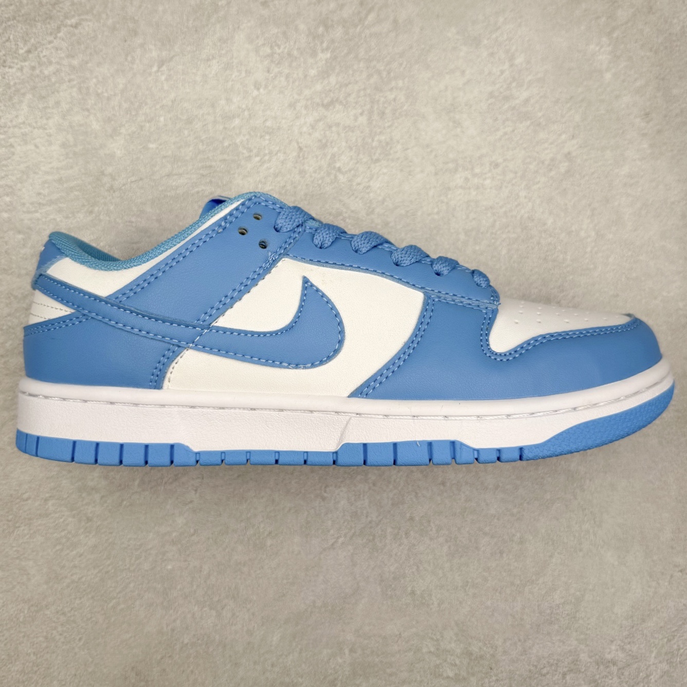 图片[9]-＃福利特价 NK SB Dunk Low 低帮系列滑板鞋 白菜价 万双库存轰炸 大厂出品 极力推荐 全套原楦原模倾力打造完美版型 独家原厂航空铝磨具打磨大底 鞋头坡度极致还原 原盒原配 尺码：36 36.5 37.5 38 38.5 39 40 40.5 41 42 42.5 43 44 44.5 45 46-选品中心