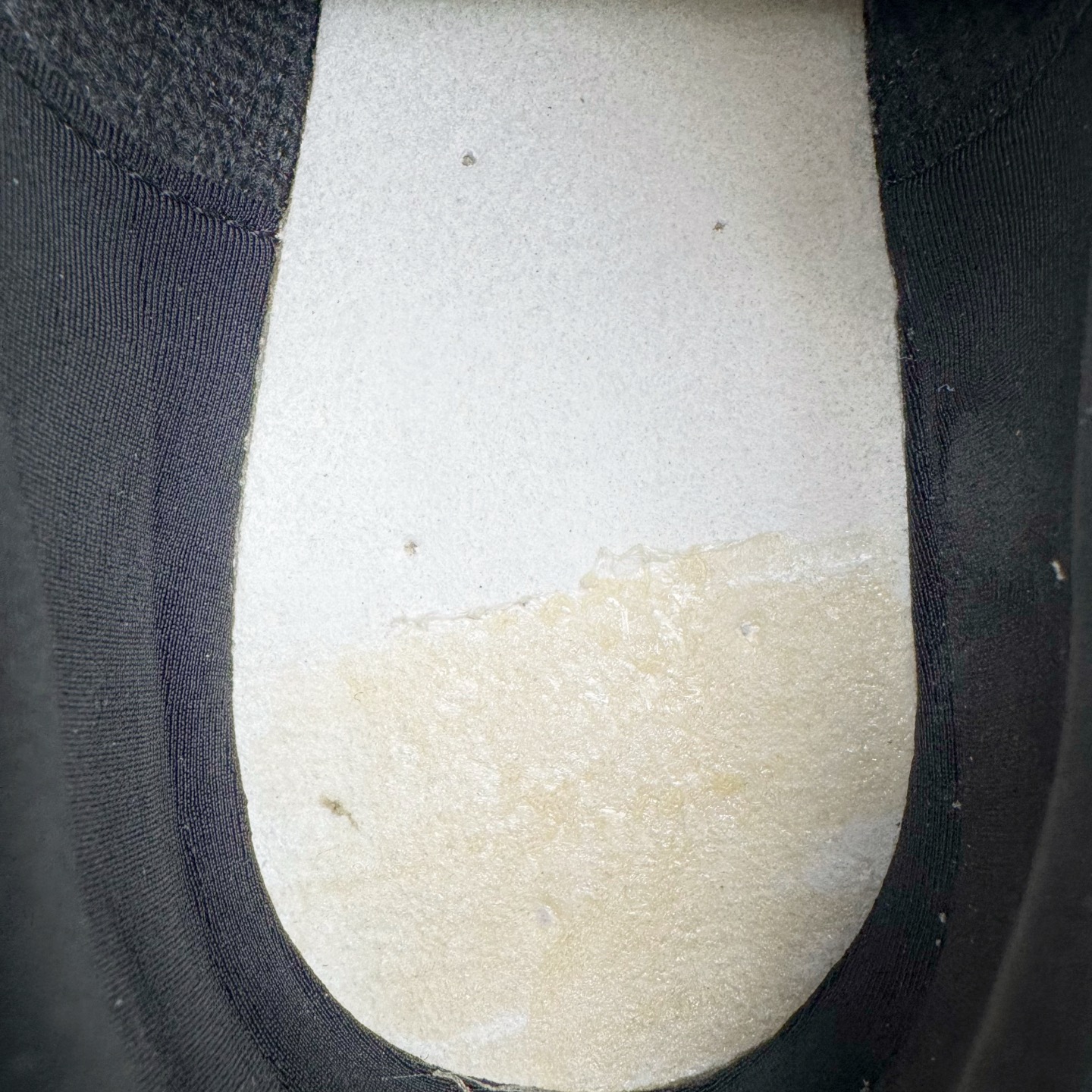 图片[10]-＃HP纯原 AD Originals TAEKWONDO 跆拳道薄底训练鞋 JS1193 从专业赛场到时尚前沿🪩 开启多元运动美学新篇章🥋 𝙏𝘼𝙀𝙆𝙒𝙊𝙉𝘿𝙊👟 演绎穿搭的“绝佳利器” 深受武术历史影响的简约套入式设计 力求致敬00年代初的风尚🥷🎧 ▪皮质鞋面，柔软高级 ▪搭配经典3D鞋头缝线设计 ▪一脚蹬设计穿脱自如 ▪低平橡胶外底助你扎实踩地从容迈步 为小众运动注入现代年轻化审美 鲜明黑白 复古极简 尺码：36 36.5 37 38 38.5 39 40 40.5 41 42 42.5 43 44 44.5 45-选品中心