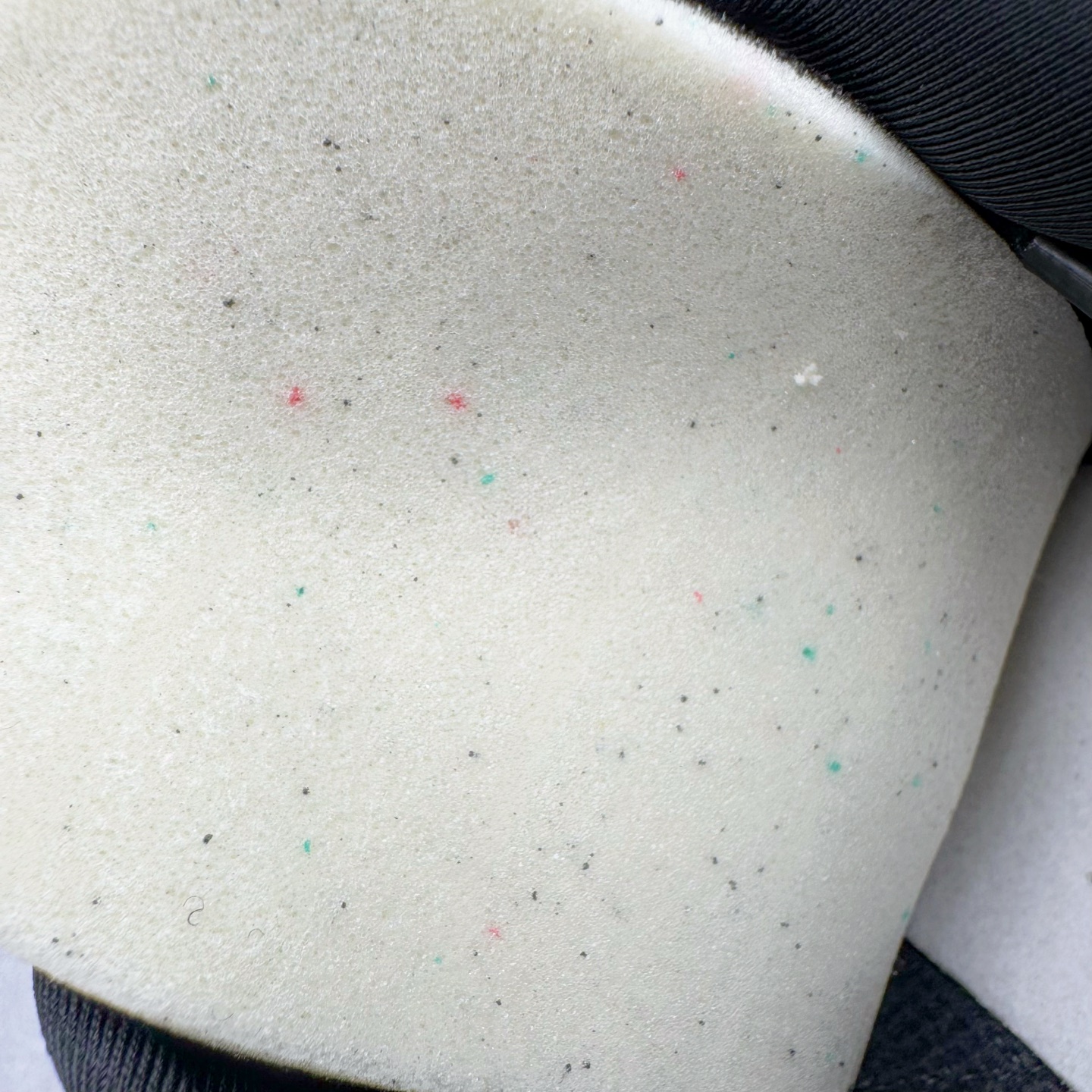 图片[11]-＃HP纯原 AD Originals TAEKWONDO 跆拳道薄底训练鞋 JS1193 从专业赛场到时尚前沿🪩 开启多元运动美学新篇章🥋 𝙏𝘼𝙀𝙆𝙒𝙊𝙉𝘿𝙊👟 演绎穿搭的“绝佳利器” 深受武术历史影响的简约套入式设计 力求致敬00年代初的风尚🥷🎧 ▪皮质鞋面，柔软高级 ▪搭配经典3D鞋头缝线设计 ▪一脚蹬设计穿脱自如 ▪低平橡胶外底助你扎实踩地从容迈步 为小众运动注入现代年轻化审美 鲜明黑白 复古极简 尺码：36 36.5 37 38 38.5 39 40 40.5 41 42 42.5 43 44 44.5 45-选品中心