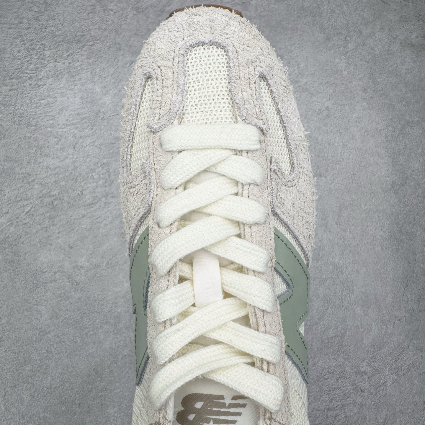 图片[4]-＃XT纯原福利 New Balance U471 NB新百伦织物牛剖层革春夏薄底鞋防滑耐磨平衡轻便低帮生活休闲鞋 尺码：36 37 37.5 38 38.5 39.5 40 40.5 41.5 42 42.5 43 44 44.5 45-选品中心