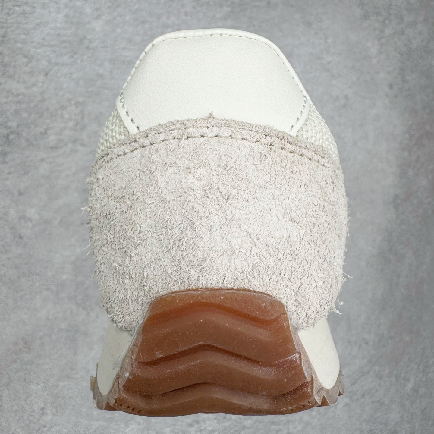 图片[8]-＃XT纯原福利 New Balance U471 NB新百伦织物牛剖层革春夏薄底鞋防滑耐磨平衡轻便低帮生活休闲鞋 尺码：36 37 37.5 38 38.5 39.5 40 40.5 41.5 42 42.5 43 44 44.5 45-选品中心