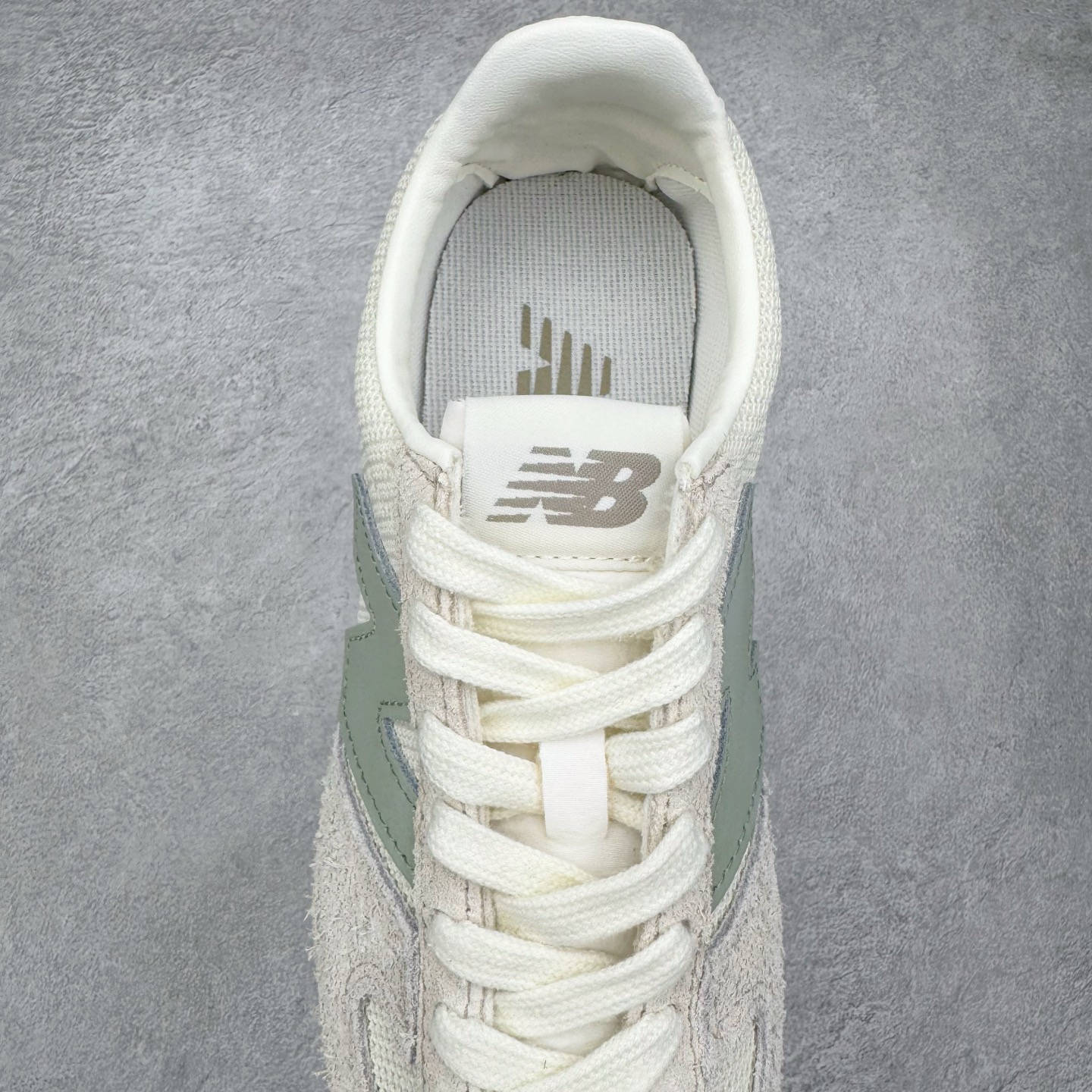 图片[5]-＃XT纯原福利 New Balance U471 NB新百伦织物牛剖层革春夏薄底鞋防滑耐磨平衡轻便低帮生活休闲鞋 尺码：36 37 37.5 38 38.5 39.5 40 40.5 41.5 42 42.5 43 44 44.5 45-选品中心