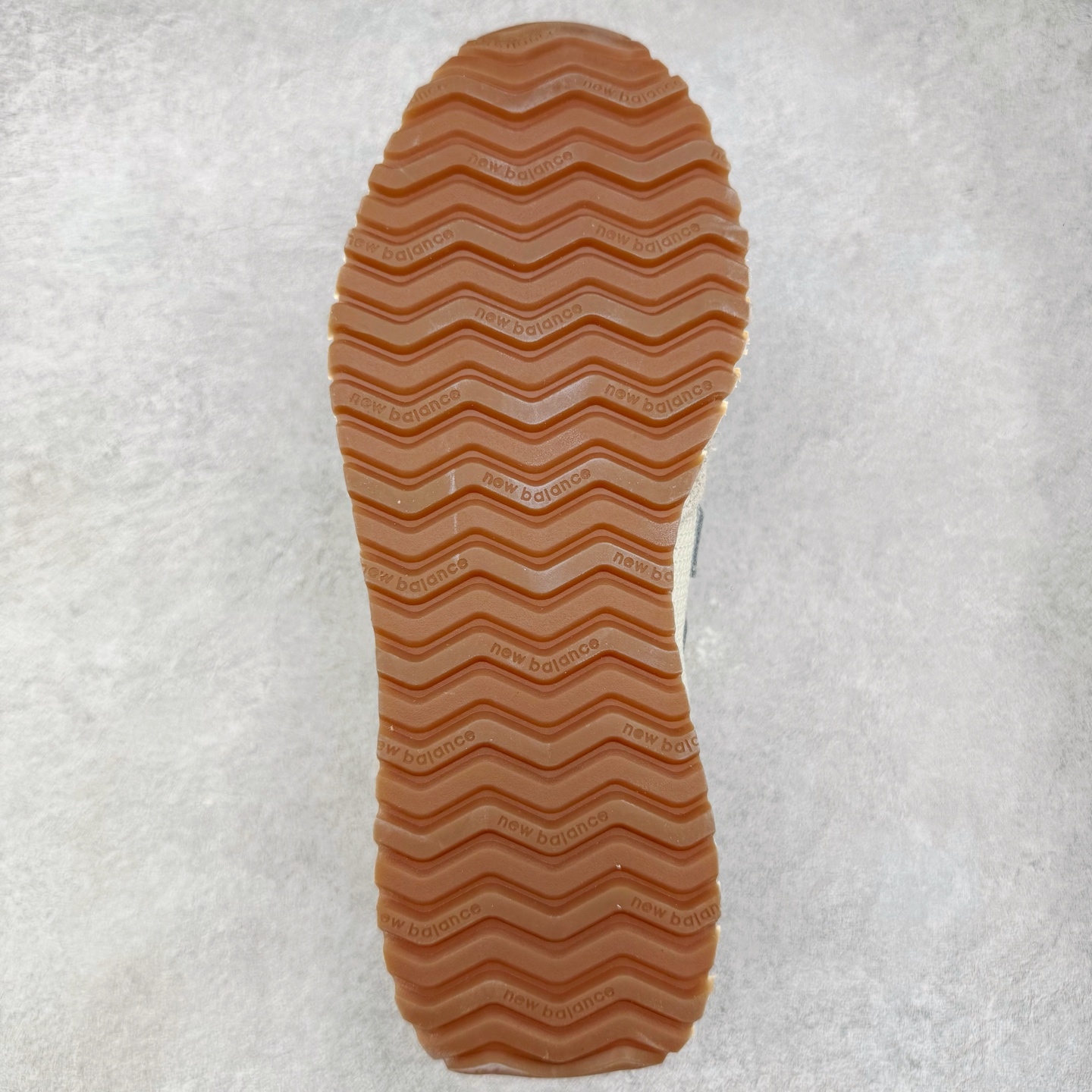 图片[9]-＃XT纯原福利 New Balance U471 NB新百伦织物牛剖层革春夏薄底鞋防滑耐磨平衡轻便低帮生活休闲鞋 尺码：36 37 37.5 38 38.5 39.5 40 40.5 41.5 42 42.5 43 44 44.5 45-选品中心