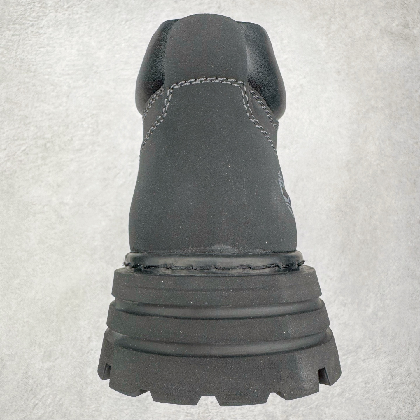 图片[8]-Timberland 天伯伦/添柏岚经典款 25ss新款中帮 经典再造 全新升级 广东大厂品质 原盒原包装 面料采用意大利🇮🇹顶级磨砂牛皮 搭配防臭防腐真皮乳胶鞋垫 给您完美的穿着体验 质量考究耐穿 型男必备 专治不帅 高品质脚感一流 独家供应 尺码：39 40 41 42 43 44 偏大一码-选品中心