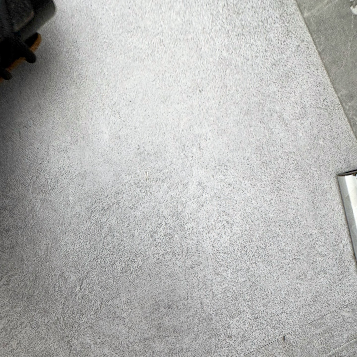 图片[12]-＃GD广顶 Balenciaga Strike 巴黎世家头层牛皮擦旧短筒马丁靴 原版购入开发 做货 极致做旧 巴黎世家做旧的款式百分之90都是好看的 这双靴子也不例外 破旧风格 双层材质 外层粗帆布做了磨损和褪色处理 内层做了透气网状里布 比较惊艳的是鞋底和鞋侧橡胶 原版定制进口做旧帆布 原版进口透气网里 原版开模橡胶大底 增高底厚5CM超显大长腿NCC 尺码： 39 40 41 42 43 44 45-选品中心