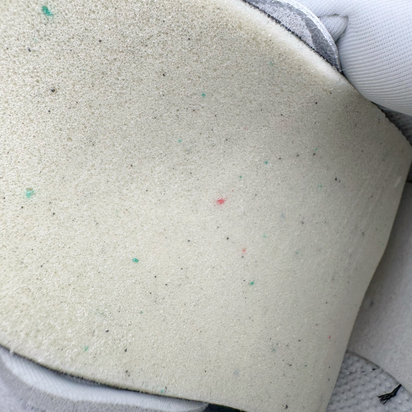 图片[17]-＃HP纯原 AD Originals TAEKWONDO 跆拳道薄底训练鞋 JS1194 从专业赛场到时尚前沿🪩 开启多元运动美学新篇章🥋 𝙏𝘼𝙀𝙆𝙒𝙊𝙉𝘿𝙊👟 演绎穿搭的“绝佳利器” 深受武术历史影响的简约套入式设计 力求致敬00年代初的风尚🥷🎧 ▪皮质鞋面，柔软高级 ▪搭配经典3D鞋头缝线设计 ▪一脚蹬设计穿脱自如 ▪低平橡胶外底助你扎实踩地从容迈步 为小众运动注入现代年轻化审美 鲜明黑白 复古极简 尺码：36 36.5 37 38 38.5 39 40 40.5 41 42 42.5 43 44 44.5 45-选品中心