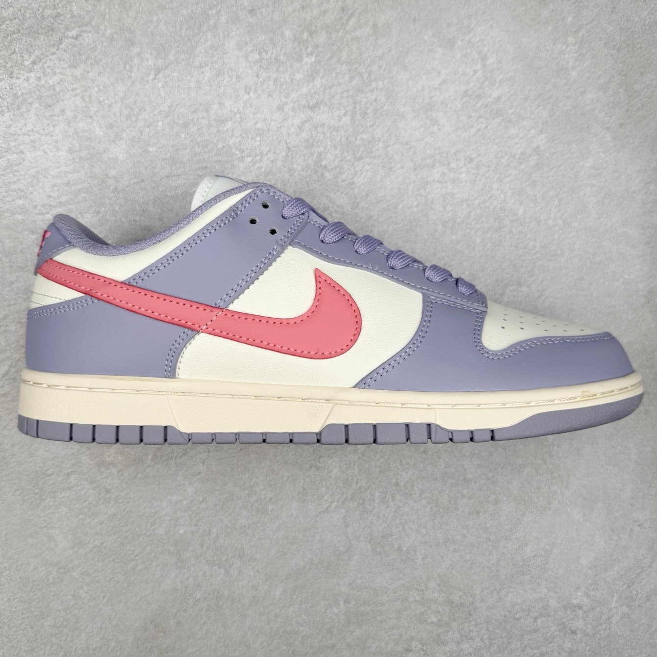 #福利特价 NK SB Dunk Low 低帮系列滑板鞋 白菜价 万双库存轰炸 大厂出品 极力推荐 全套原楦原模倾力打造完美版型 独家原厂航空铝磨具打磨大底 鞋头坡度极致还原 原盒原配 尺码:36 36.5 37.5 38 38.5 39 40 40.5 41 42 42.5 43 44 44.5 45 46 47.5-选品中心