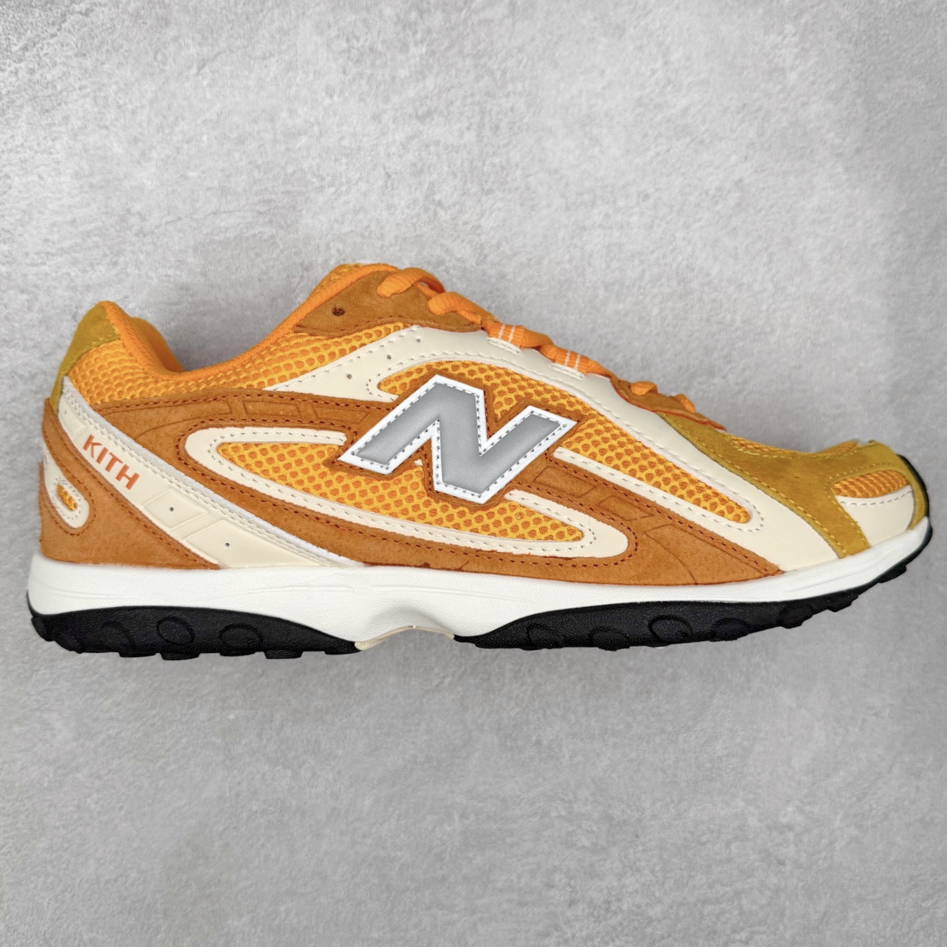 #纯原 New Balance NB204L 舒适百搭耐磨轻便低帮 生活休闲鞋 男女同款 尺码:36 37 37.5 38 38.5 39.5 40 40.5 41.5 42 42.5 43 44 45-选品中心