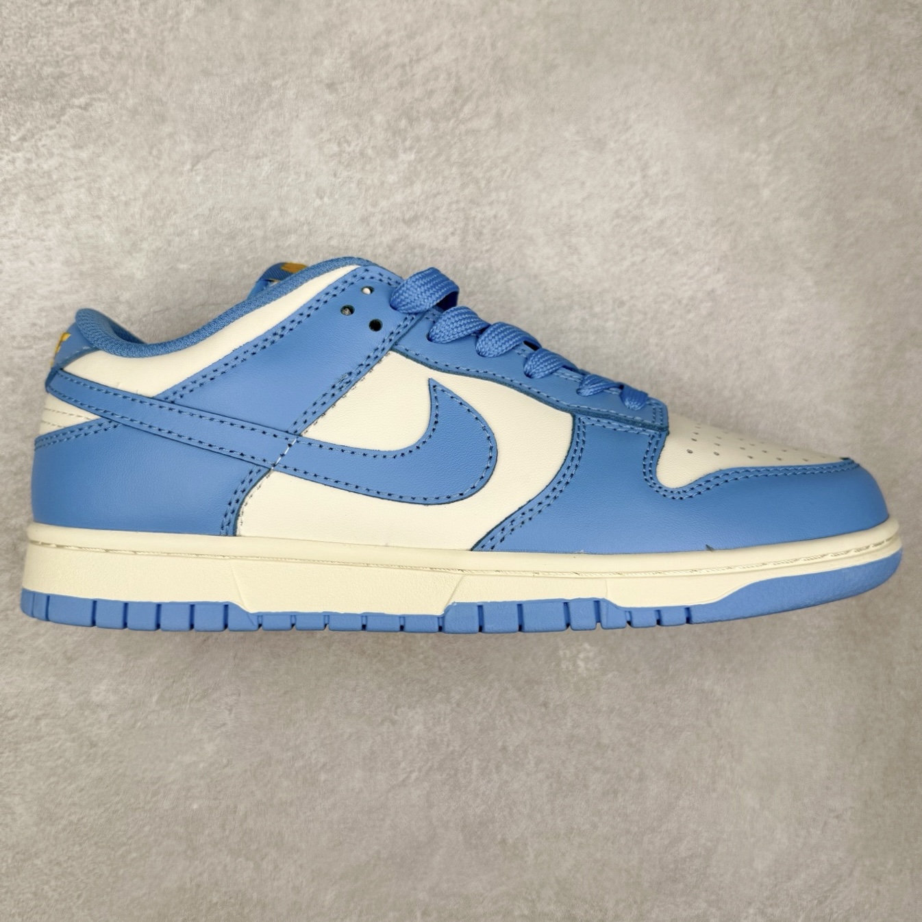 图片[7]-＃福利特价 NK SB Dunk Low 低帮系列滑板鞋 白菜价 万双库存轰炸 大厂出品 极力推荐 全套原楦原模倾力打造完美版型 独家原厂航空铝磨具打磨大底 鞋头坡度极致还原 原盒原配 尺码：36 36.5 37.5 38 38.5 39 40 40.5 41 42 42.5 43 44 44.5 45 46 47.5-选品中心