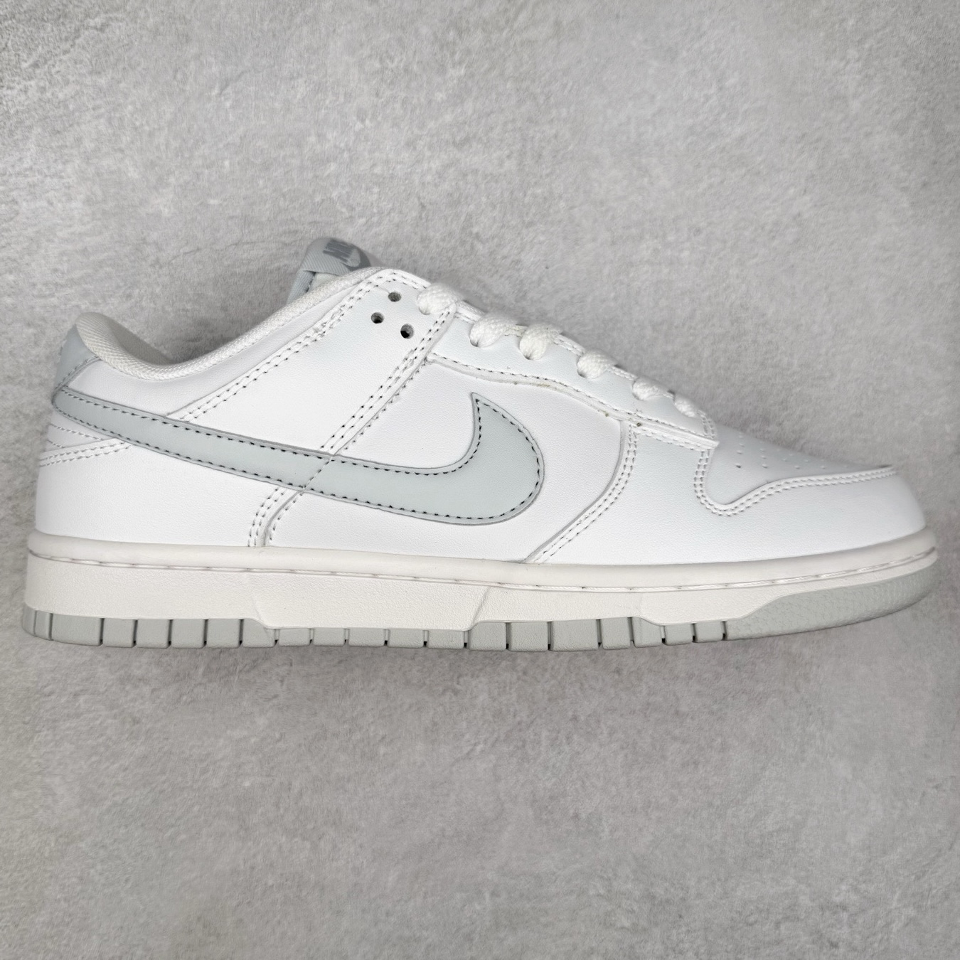 图片[5]-＃福利特价 NK SB Dunk Low 低帮系列滑板鞋 白菜价 万双库存轰炸 大厂出品 极力推荐 全套原楦原模倾力打造完美版型 独家原厂航空铝磨具打磨大底 鞋头坡度极致还原 原盒原配 尺码：36 36.5 37.5 38 38.5 39 40 40.5 41 42 42.5 43 44 44.5 45 46 47.5-选品中心