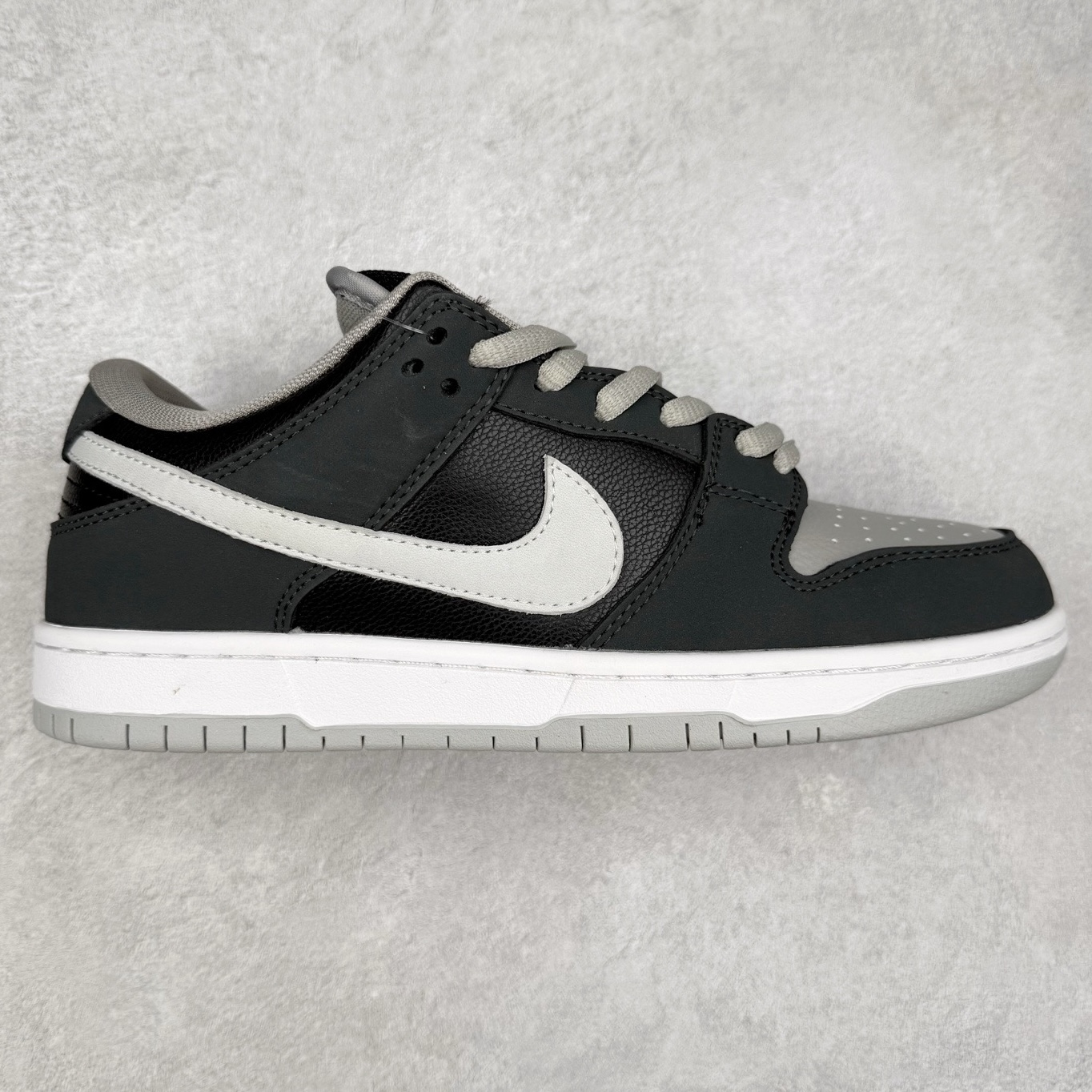 图片[7]-＃福利特价 NK SB Dunk Low 低帮系列滑板鞋 白菜价 万双库存轰炸 大厂出品 极力推荐 全套原楦原模倾力打造完美版型 独家原厂航空铝磨具打磨大底 鞋头坡度极致还原 原盒原配 尺码：36 36.5 37.5 38 38.5 39 40 40.5 41 42 42.5 43 44 44.5 45 46 47.5-选品中心