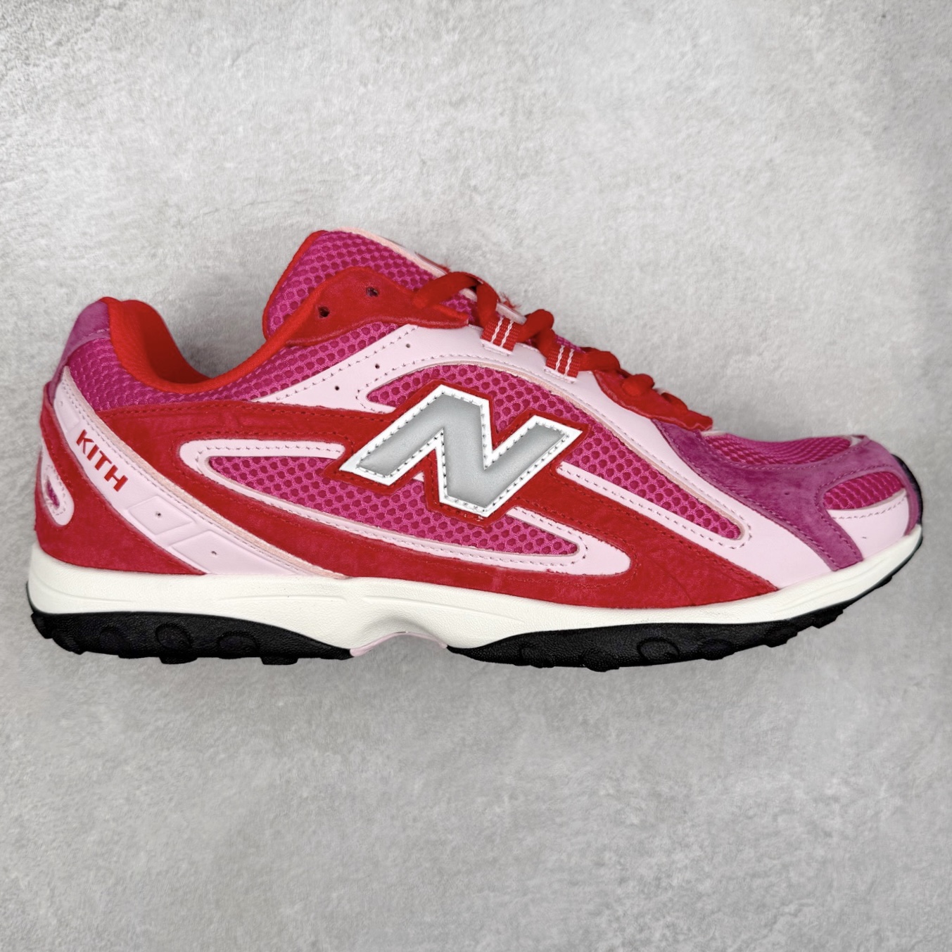 ＃纯原 New Balance NB204L 舒适百搭耐磨轻便低帮 生活休闲鞋 男女同款 尺码：36 37 37.5 38 38.5 39.5 40 40.5 41.5 42 42.5 43 44 45-选品中心