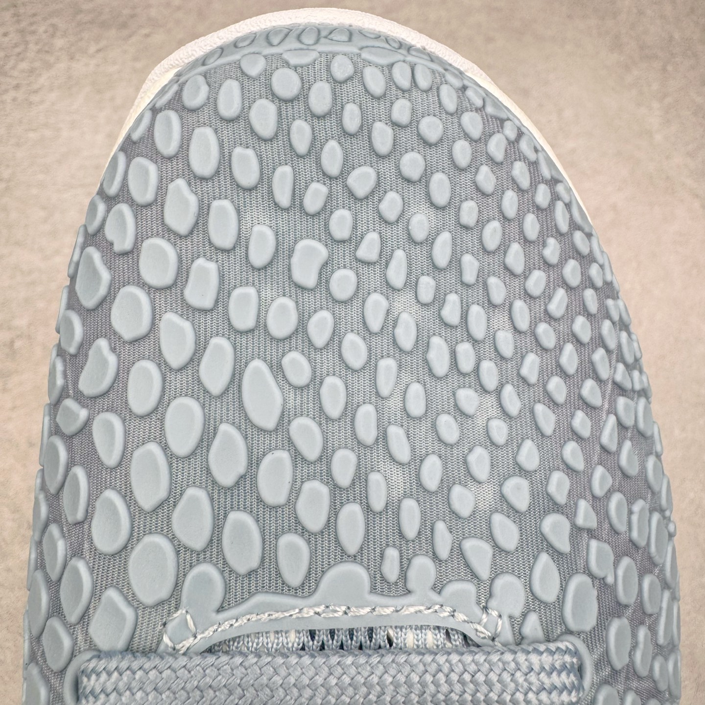 图片[17]-＃灭世海外版 NK Zoom Kobe 6 Protro 科比六代 克拉克北卡蓝 IO3672-400 纯原海外版气垫品质吊打各路纯原 气压➕耐久双重保障 前掌ZOOM TURBO➕后掌马蹄Zoom 后掌澎湃脚感无出其右 全套冲刀改版 鞋型还原度95% 宽脚选手必入货品 鞋头2.5mm上翘空间 不挤脚 完美释放脚趾活动空间 正码正拍 脚型适配性 市场最强没有之一 鞋面工艺全新升级 100%对标正品 原厂聚氨酯蛇鳞 珠光密度同步正品 Swoosh喷漆工艺 还原度接近100% 全新后跟TPU模具 正确S型弧度 区分市场纯原（市场纯原采用公版模具 后跟TPU几乎无弧度）国产天花板橡胶配方 抓地力爆炸 海外口碑炸裂 鞋舌LOGO正确内嵌压印 原厂碳板 正确原盒 厚积薄发 王者归来 拒绝杀猪 拒绝套路 灭世纯原海外版科比系列 致力打造实战第一标杆 尺码：39-47.5 全新模具 正码正拍-选品中心