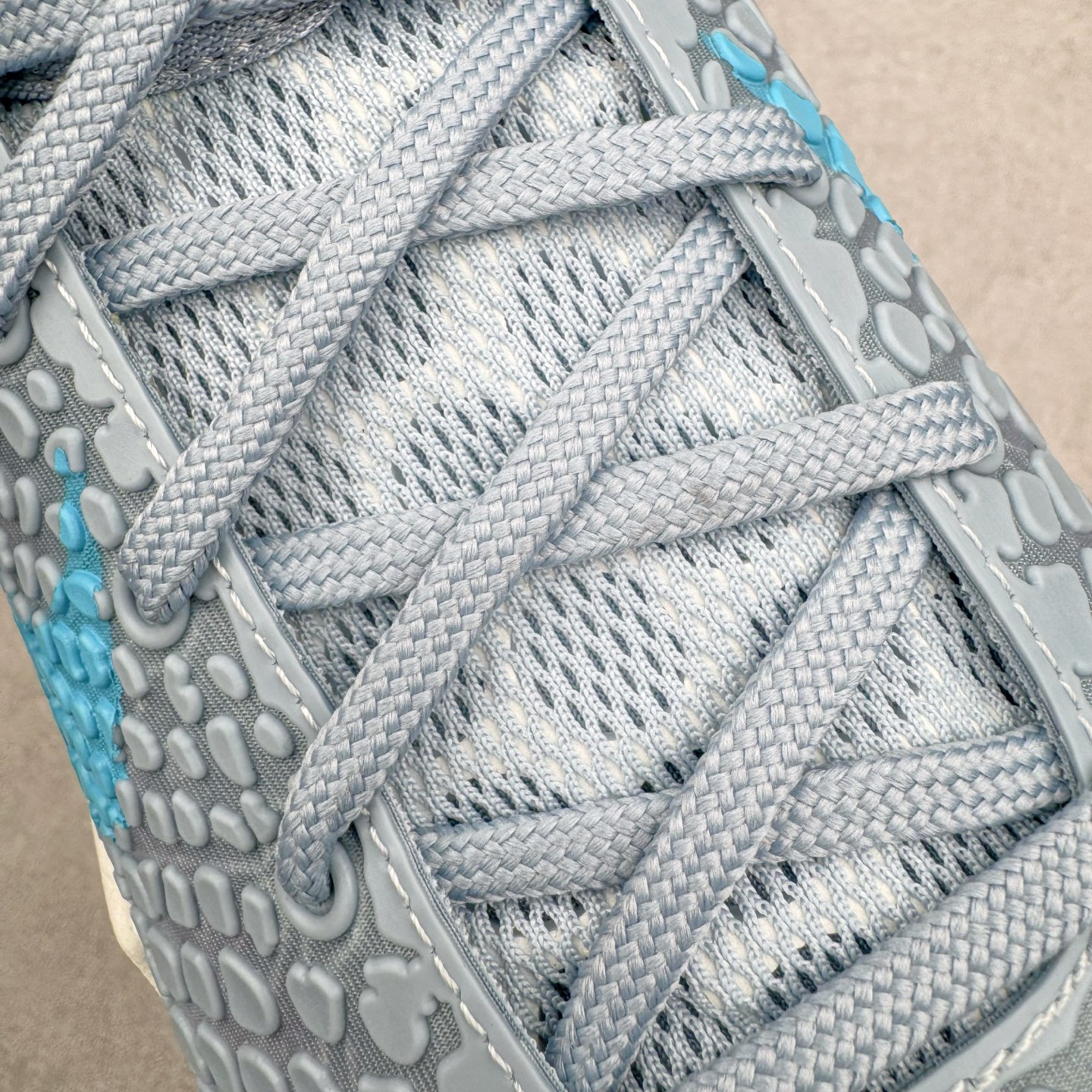 图片[16]-＃灭世海外版 NK Zoom Kobe 6 Protro 科比六代 克拉克北卡蓝 IO3672-400 纯原海外版气垫品质吊打各路纯原 气压➕耐久双重保障 前掌ZOOM TURBO➕后掌马蹄Zoom 后掌澎湃脚感无出其右 全套冲刀改版 鞋型还原度95% 宽脚选手必入货品 鞋头2.5mm上翘空间 不挤脚 完美释放脚趾活动空间 正码正拍 脚型适配性 市场最强没有之一 鞋面工艺全新升级 100%对标正品 原厂聚氨酯蛇鳞 珠光密度同步正品 Swoosh喷漆工艺 还原度接近100% 全新后跟TPU模具 正确S型弧度 区分市场纯原（市场纯原采用公版模具 后跟TPU几乎无弧度）国产天花板橡胶配方 抓地力爆炸 海外口碑炸裂 鞋舌LOGO正确内嵌压印 原厂碳板 正确原盒 厚积薄发 王者归来 拒绝杀猪 拒绝套路 灭世纯原海外版科比系列 致力打造实战第一标杆 尺码：39-47.5 全新模具 正码正拍-选品中心