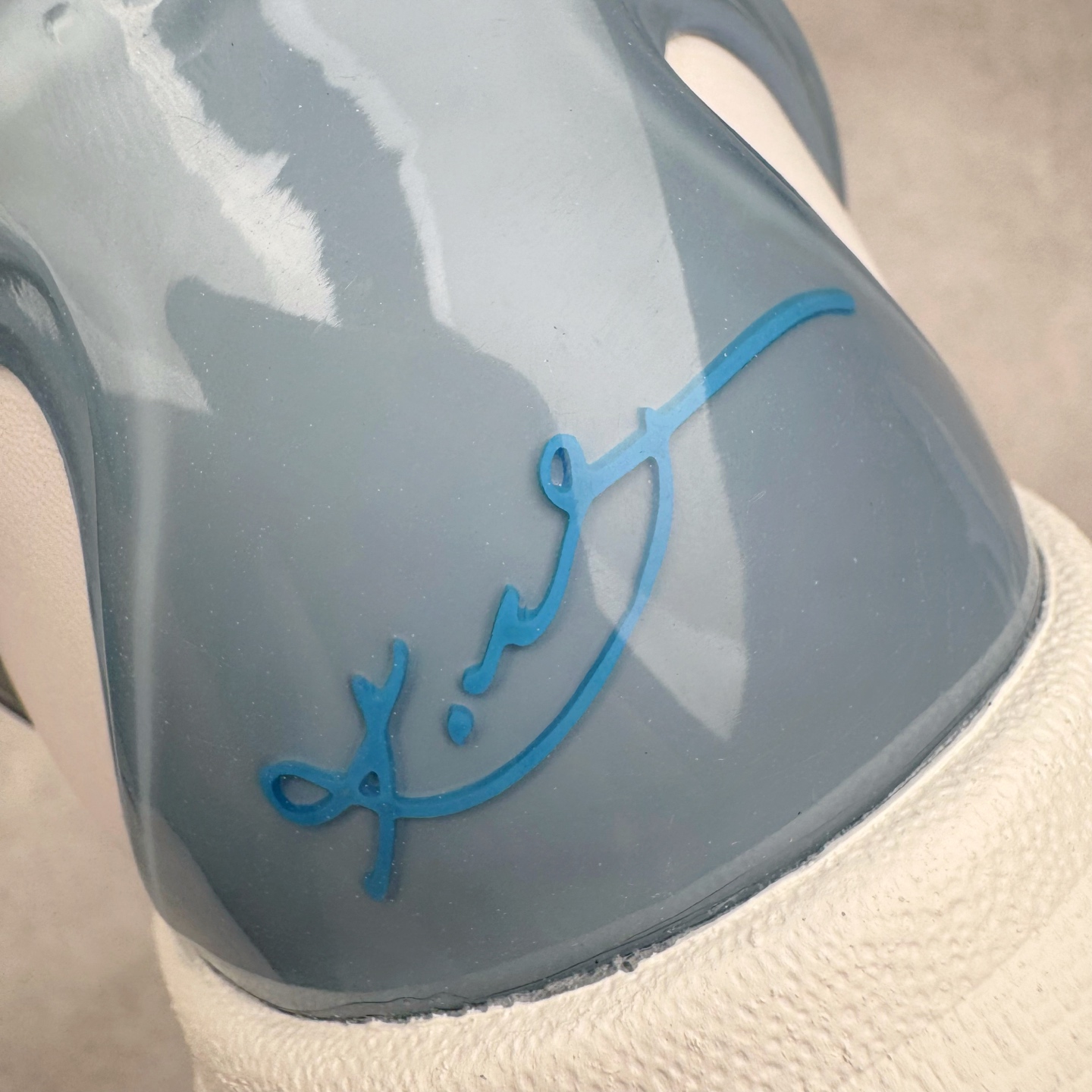 图片[12]-＃灭世海外版 NK Zoom Kobe 6 Protro 科比六代 克拉克北卡蓝 IO3672-400 纯原海外版气垫品质吊打各路纯原 气压➕耐久双重保障 前掌ZOOM TURBO➕后掌马蹄Zoom 后掌澎湃脚感无出其右 全套冲刀改版 鞋型还原度95% 宽脚选手必入货品 鞋头2.5mm上翘空间 不挤脚 完美释放脚趾活动空间 正码正拍 脚型适配性 市场最强没有之一 鞋面工艺全新升级 100%对标正品 原厂聚氨酯蛇鳞 珠光密度同步正品 Swoosh喷漆工艺 还原度接近100% 全新后跟TPU模具 正确S型弧度 区分市场纯原（市场纯原采用公版模具 后跟TPU几乎无弧度）国产天花板橡胶配方 抓地力爆炸 海外口碑炸裂 鞋舌LOGO正确内嵌压印 原厂碳板 正确原盒 厚积薄发 王者归来 拒绝杀猪 拒绝套路 灭世纯原海外版科比系列 致力打造实战第一标杆 尺码：39-47.5 全新模具 正码正拍-选品中心