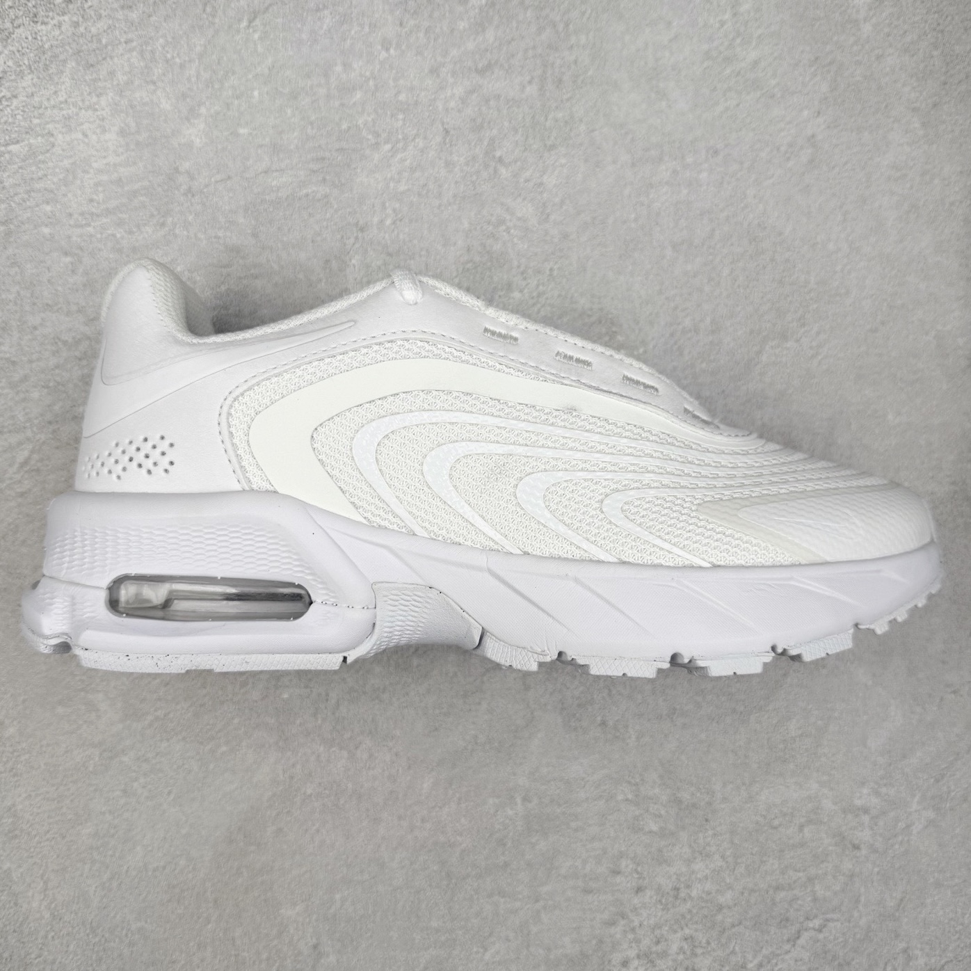 NK Air Max Fire 柔软舒适低帮生活休闲气垫鞋 男女同款 实拍调校N版已经零色差零失真 百分百还原实物色彩所见即所得 不存在货不对板色差等低级问题 选购参考实物拍摄 不混卖不参货 只用心做好货严格选品 承诺混一赔十 尺码:36 36.5 37.5 38 38.5 39 40 40.5 41 42 42.5 43 44 44.5 45-选品中心