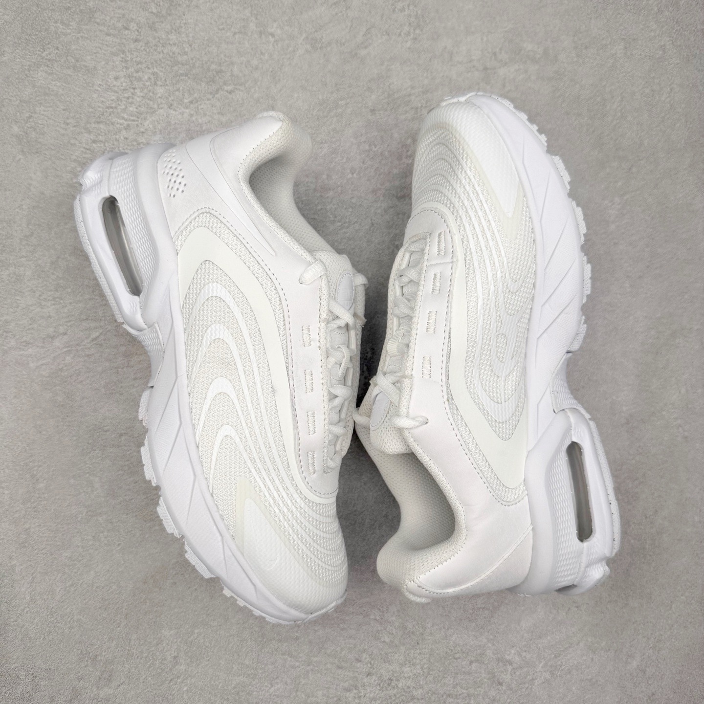 图片[9]-NK Air Max Fire 柔软舒适低帮生活休闲气垫鞋 男女同款 实拍调校N版已经零色差零失真 百分百还原实物色彩所见即所得 不存在货不对板色差等低级问题 选购参考实物拍摄 不混卖不参货 只用心做好货严格选品 承诺混一赔十 尺码：36 36.5 37.5 38 38.5 39 40 40.5 41 42 42.5 43 44 44.5 45-选品中心