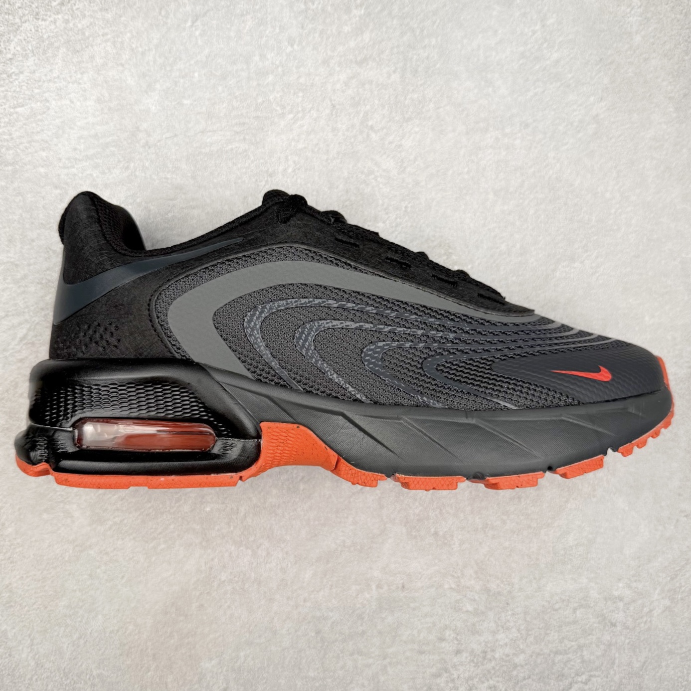 NK Air Max Fire 柔软舒适低帮生活休闲气垫鞋 男女同款 实拍调校N版已经零色差零失真 百分百还原实物色彩所见即所得 不存在货不对板色差等低级问题 选购参考实物拍摄 不混卖不参货 只用心做好货严格选品 承诺混一赔十 尺码:36 36.5 37.5 38 38.5 39 40 40.5 41 42 42.5 43 44 44.5 45-选品中心