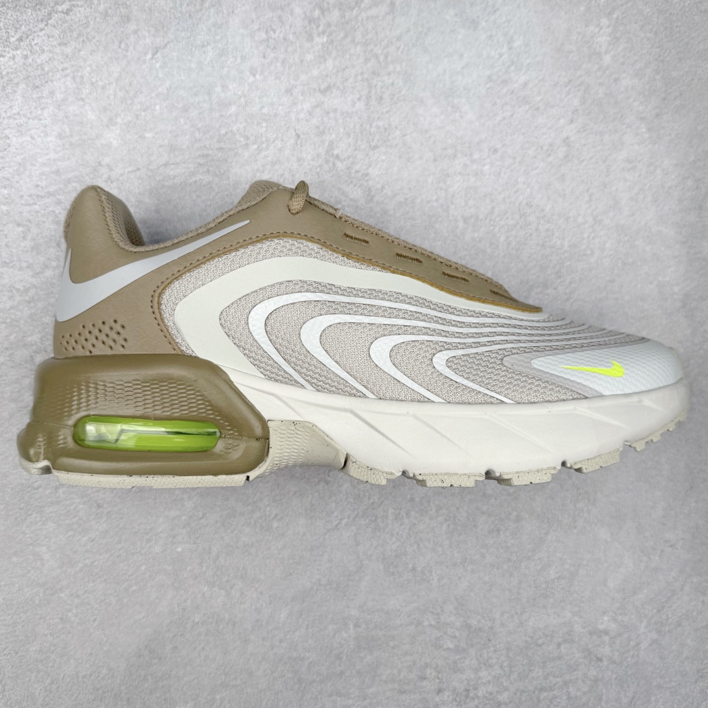 NK Air Max Fire 柔软舒适低帮生活休闲气垫鞋 男女同款 实拍调校N版已经零色差零失真 百分百还原实物色彩所见即所得 不存在货不对板色差等低级问题 选购参考实物拍摄 不混卖不参货 只用心做好货严格选品 承诺混一赔十 尺码:36 36.5 37.5 38 38.5 39 40 40.5 41 42 42.5 43 44 44.5 45-选品中心