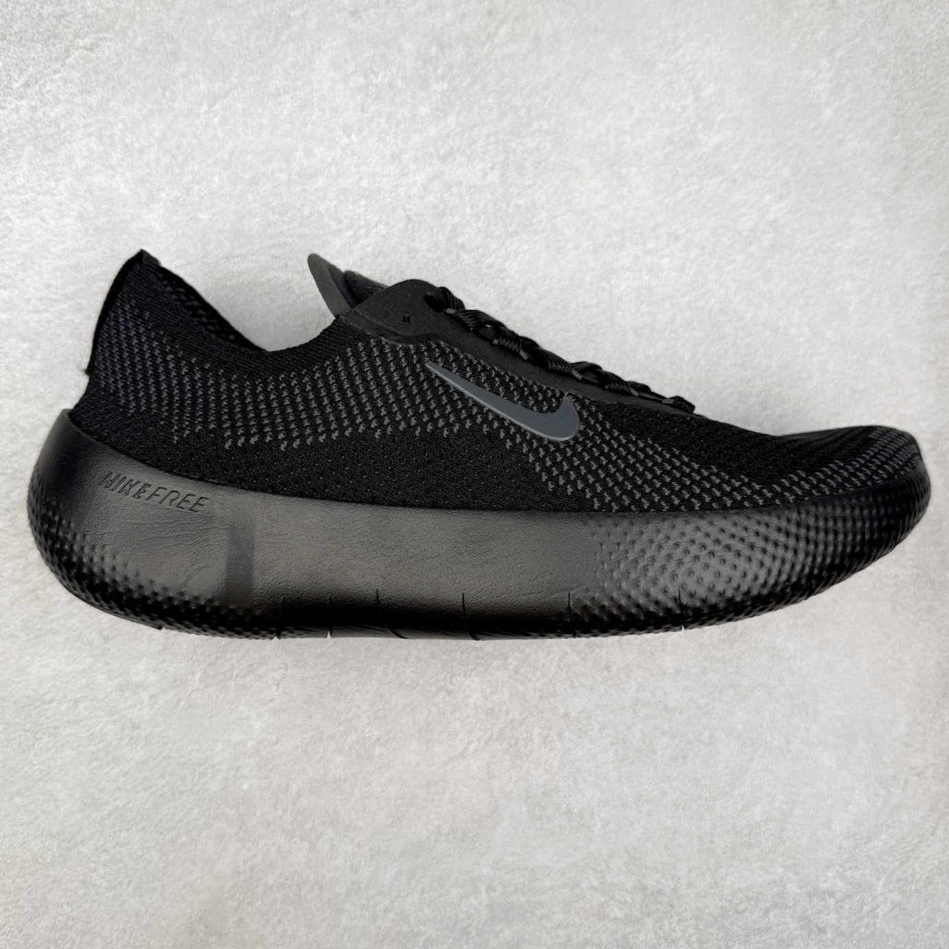 NK Free 赤足 2025 舒适百搭防滑耐磨低帮生活休闲鞋 实拍调校N版已经零色差零失真 百分百还原实物色彩所见即所得 不存在货不对板色差等低级问题 选购参考实物拍摄 不混卖不参货 只用心做好货严格选品 承诺混一赔十 尺码:36 36.5 37.5 38 38.5 39 40 40.5 41 42 42.5 43 44 44.5 45-选品中心