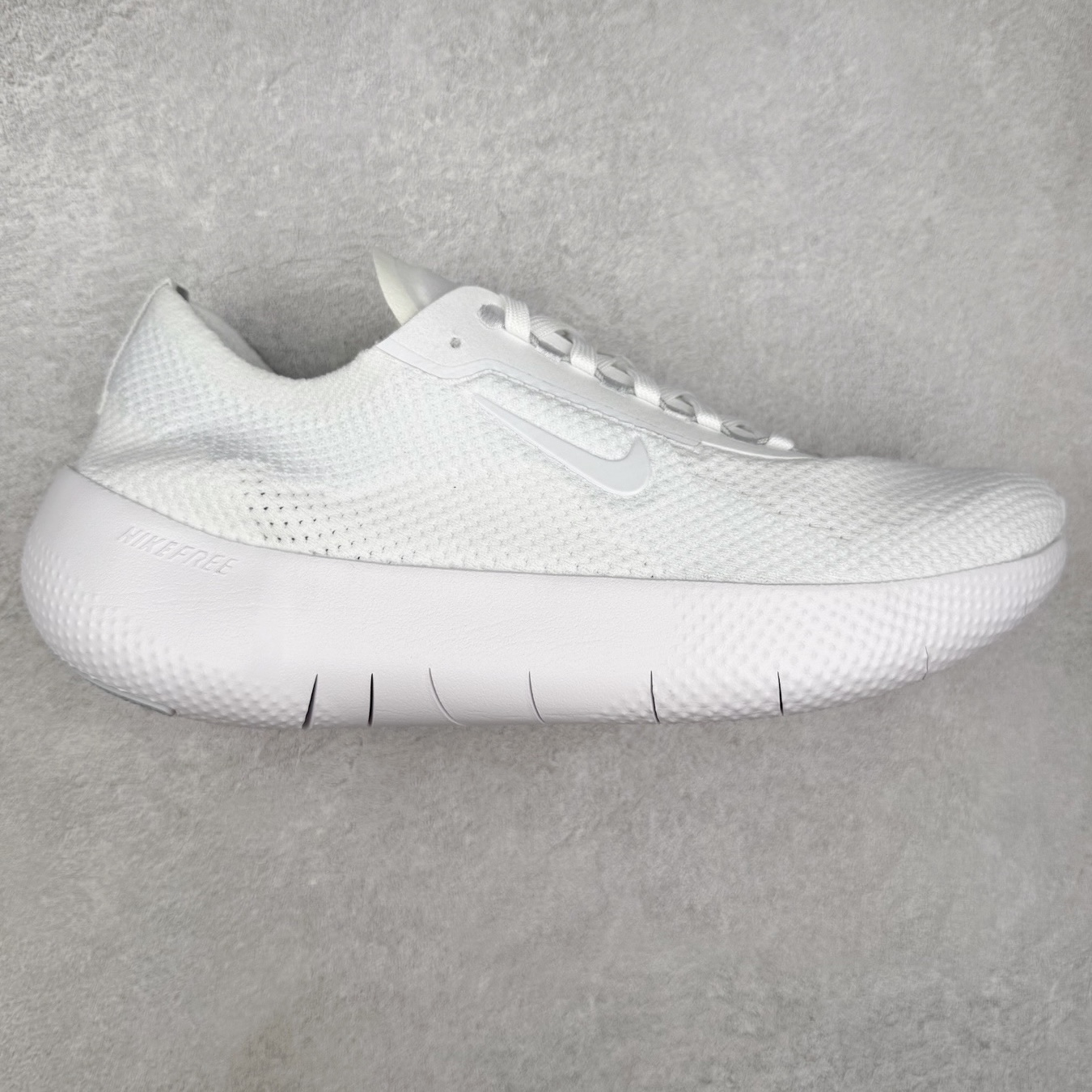 NK Free 赤足 2025 舒适百搭防滑耐磨低帮生活休闲鞋 实拍调校N版已经零色差零失真 百分百还原实物色彩所见即所得 不存在货不对板色差等低级问题 选购参考实物拍摄 不混卖不参货 只用心做好货严格选品 承诺混一赔十 尺码：36 36.5 37.5 38 38.5 39 40 40.5 41 42 42.5 43 44 44.5 45-选品中心