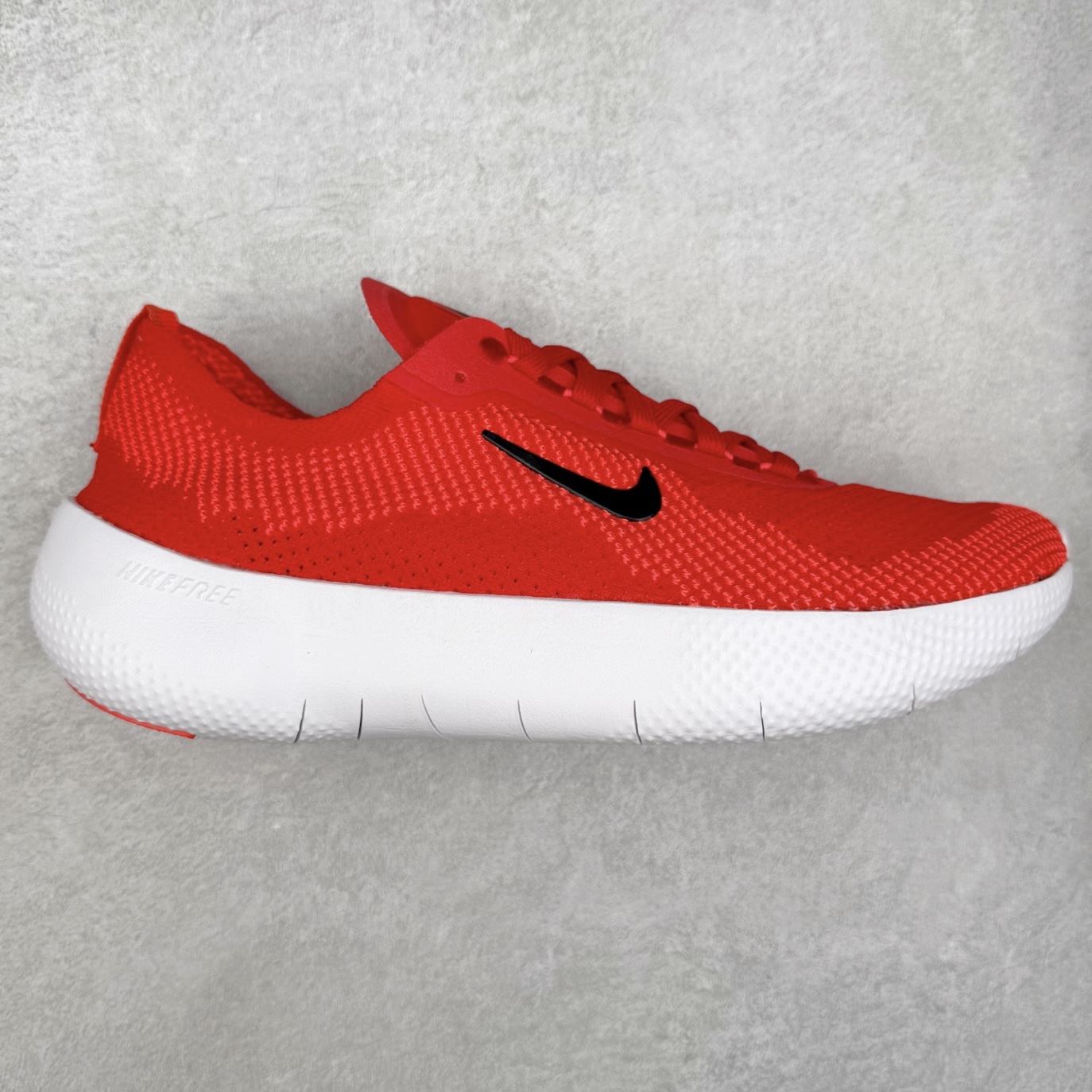 NK Free 赤足 2025 舒适百搭防滑耐磨低帮生活休闲鞋 实拍调校N版已经零色差零失真 百分百还原实物色彩所见即所得 不存在货不对板色差等低级问题 选购参考实物拍摄 不混卖不参货 只用心做好货严格选品 承诺混一赔十 尺码:36 36.5 37.5 38 38.5 39 40 40.5 41 42 42.5 43 44 44.5 45-选品中心