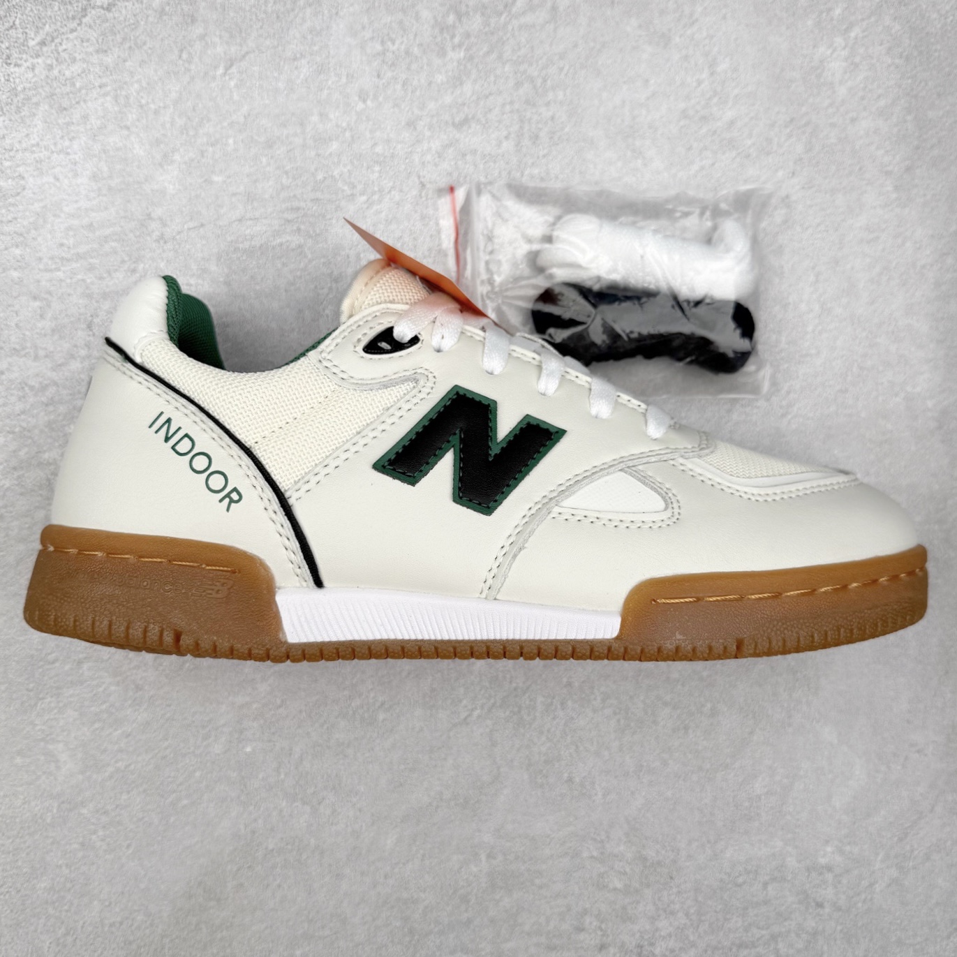 图片[10]-New Balance NB Numeric Tom Knox 600 舒适 低帮 板鞋 男女同款 实拍调校N版已经零色差零失真 百分百还原实物色彩所见即所得 不存在货不对板色差等低级问题 选购参考实物拍摄 不混卖不参货 只用心做好货严格选品 承诺混一赔十 尺码：36 36.5 37.5 38 38.5 39 40 40.5 41 42 42.5 43 44 44.5 45-选品中心