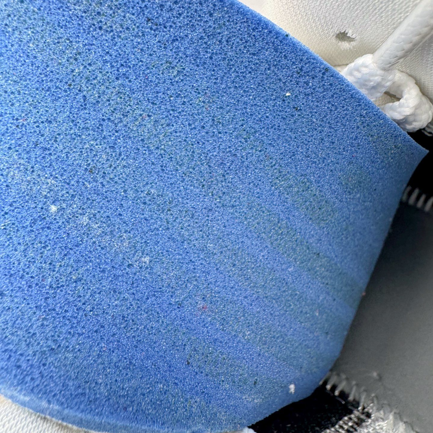 图片[10]-＃BS纯原 NK Zoom Kobe \\\”Bruce Lee\\\” 科比5代 李小龙黑白 CD4991-101 Zoom Turbo气垫➕后掌EVA缓震 实战配置直接拉满 原楦纸板开发 鞋身流线型、后跟塑形 区分土肥圆 原档数据3D打印 鞋面细节匹配原版 全身鞋材卡料色独家定制 唯一正确喷漆SWOOSH NK专利Flyknit飞线科技，给予鞋身足够抗扭矩力 真实底模最大47.5 实战利器 专供海外市场 尺码：40 40.5 41 42 42.5 43 44 44.5 45 46 47.5 48.5 （脚宽、脚胖 建议买大半码）-选品中心