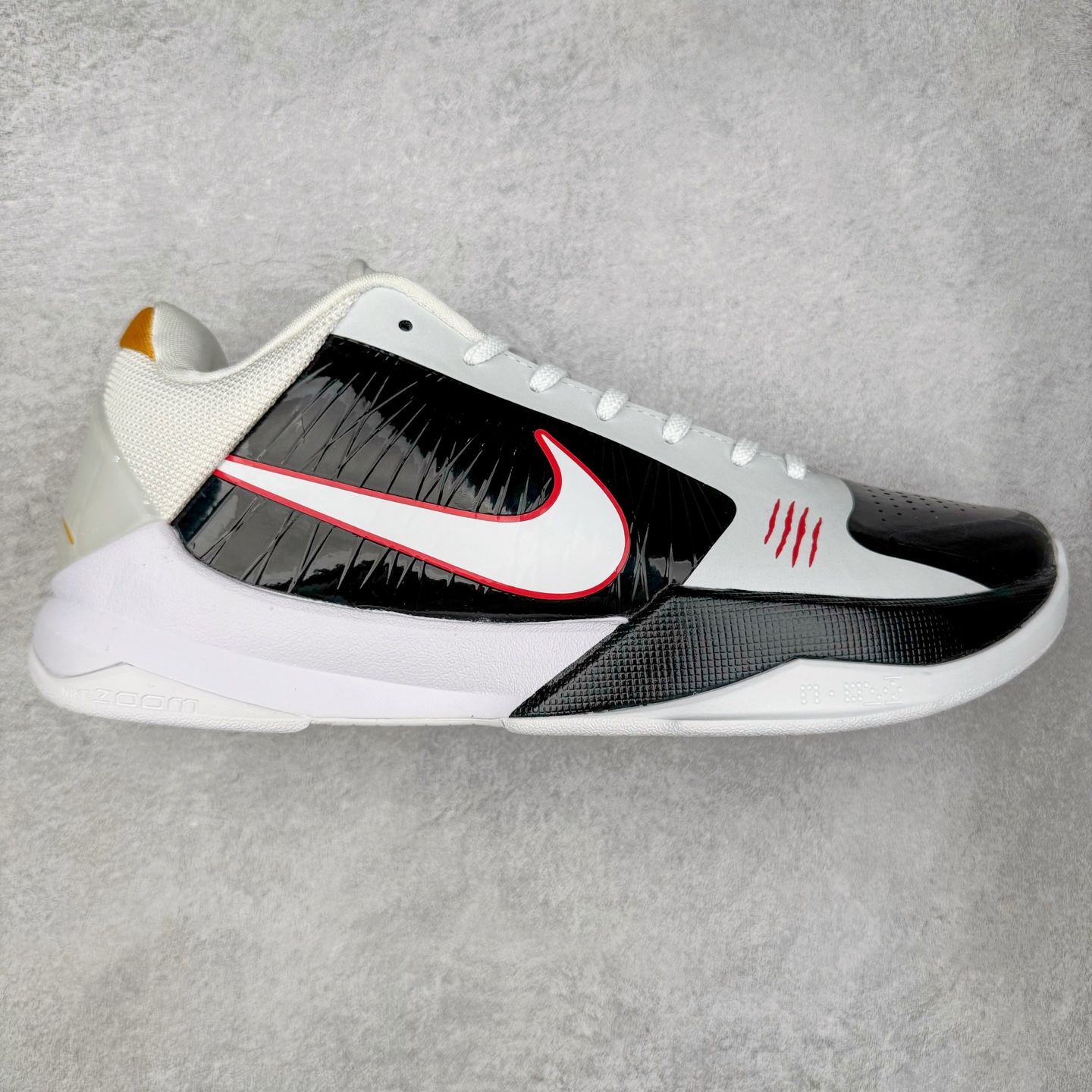 ＃BS纯原 NK Zoom Kobe \\\