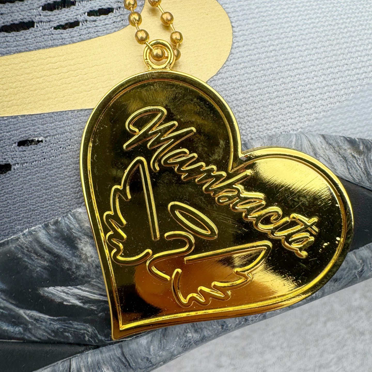 图片[16]-＃S2纯原 Nike Kobe 9 Low EM Think Pink PE 科比九代舒适减震防滑低帮篮球鞋 GIGI黑金 FZ7333-002 React科技鞋垫加持 实战配置直接拉满 原楦纸板开发 鞋身流线型、后跟塑形 区分土肥圆 原厂针织鞋面一针一线匹配原版 全身鞋材卡料色独家定制 唯一万针立体刺绣SWOOSH 真实底模最大48.5 实战利器 专供海外市场 尺码：40 40.5 41 42 42.5 43 44 44.5 45 46 47.5 48.5 （脚宽、脚胖 建议买大半码）-选品中心