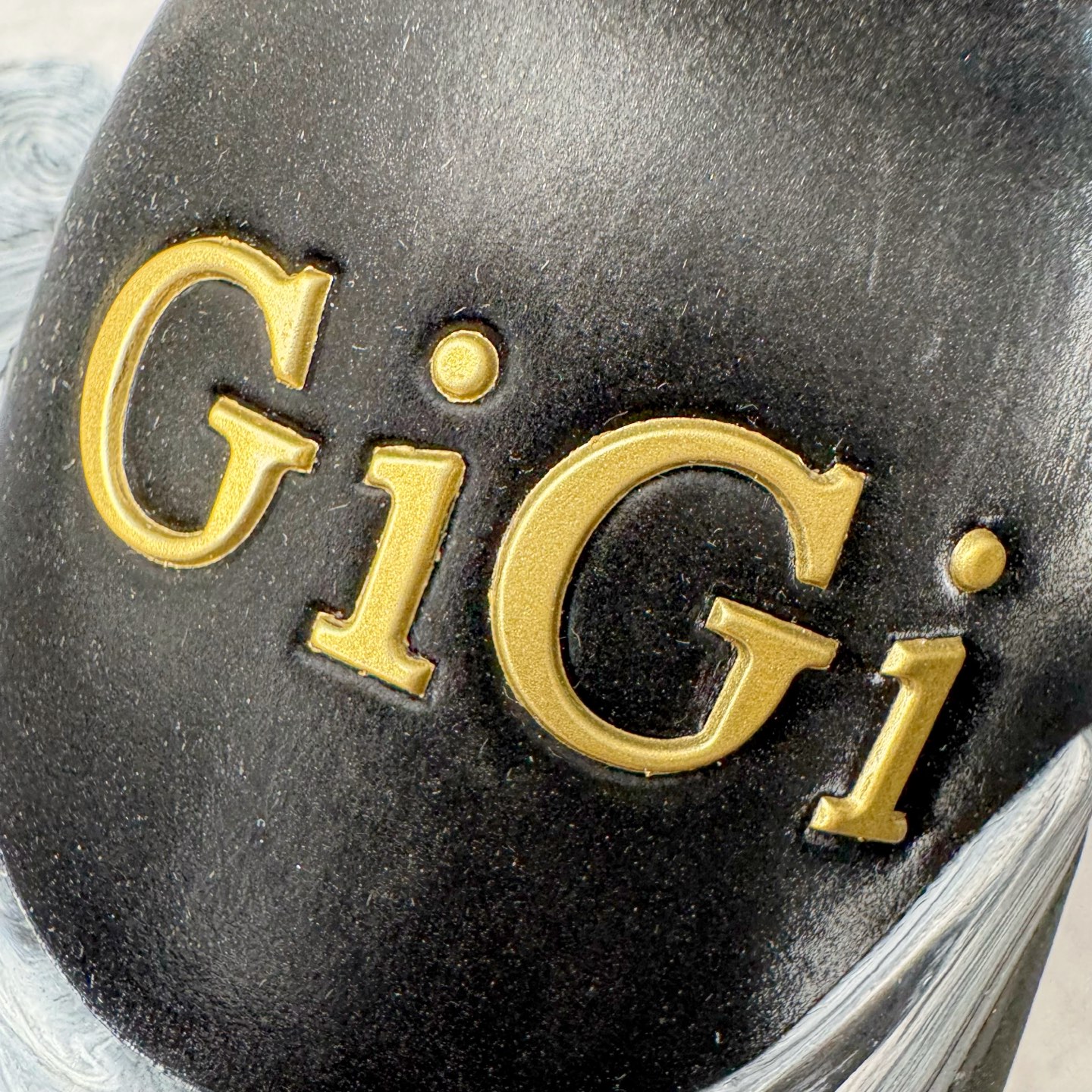 图片[22]-＃S2纯原 Nike Kobe 9 Low EM Think Pink PE 科比九代舒适减震防滑低帮篮球鞋 GIGI黑金 FZ7333-002 React科技鞋垫加持 实战配置直接拉满 原楦纸板开发 鞋身流线型、后跟塑形 区分土肥圆 原厂针织鞋面一针一线匹配原版 全身鞋材卡料色独家定制 唯一万针立体刺绣SWOOSH 真实底模最大48.5 实战利器 专供海外市场 尺码：40 40.5 41 42 42.5 43 44 44.5 45 46 47.5 48.5 （脚宽、脚胖 建议买大半码）-选品中心