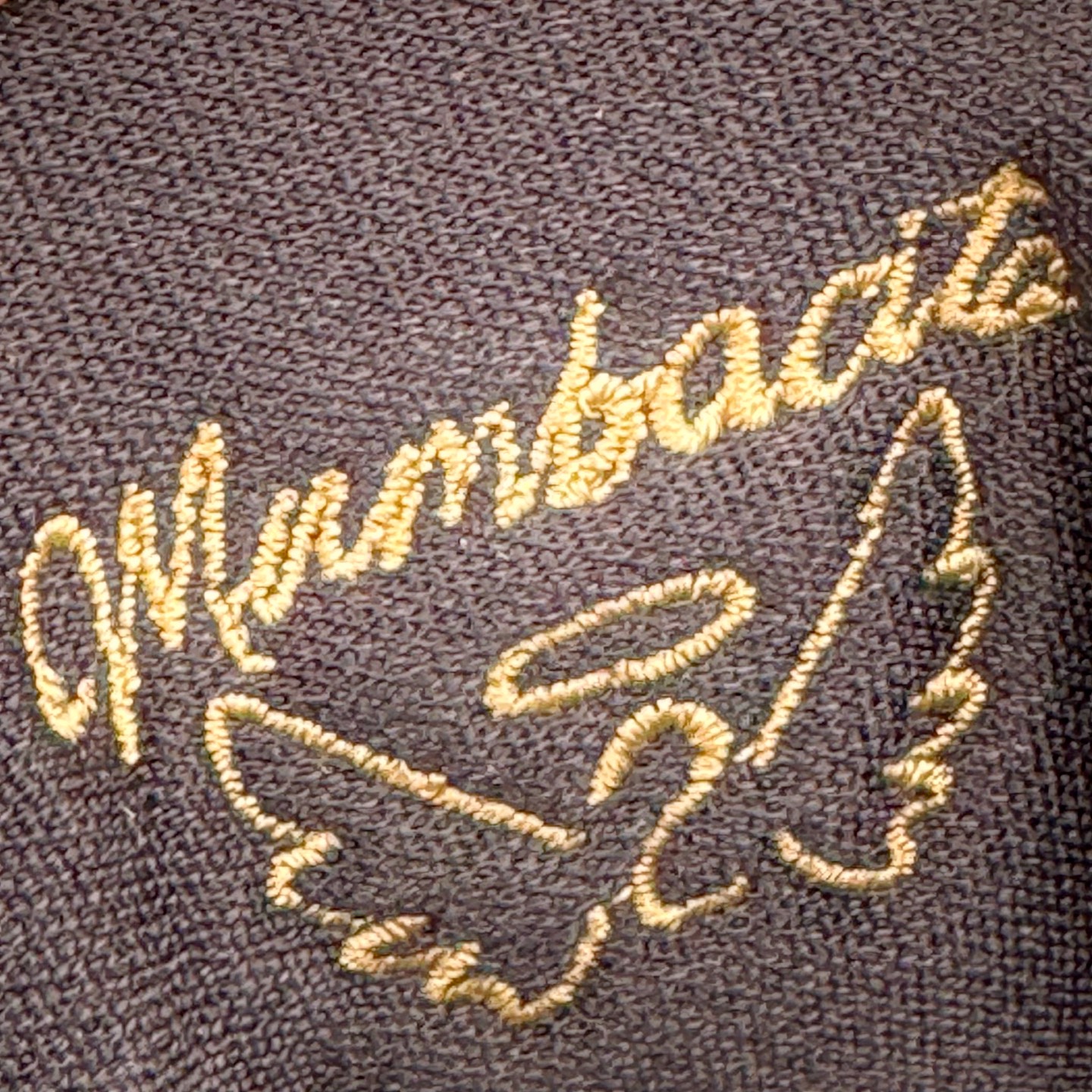 图片[12]-＃S2纯原 Nike Kobe 9 Low EM Think Pink PE 科比九代舒适减震防滑低帮篮球鞋 GIGI黑金 FZ7333-002 React科技鞋垫加持 实战配置直接拉满 原楦纸板开发 鞋身流线型、后跟塑形 区分土肥圆 原厂针织鞋面一针一线匹配原版 全身鞋材卡料色独家定制 唯一万针立体刺绣SWOOSH 真实底模最大48.5 实战利器 专供海外市场 尺码：40 40.5 41 42 42.5 43 44 44.5 45 46 47.5 48.5 （脚宽、脚胖 建议买大半码）-选品中心