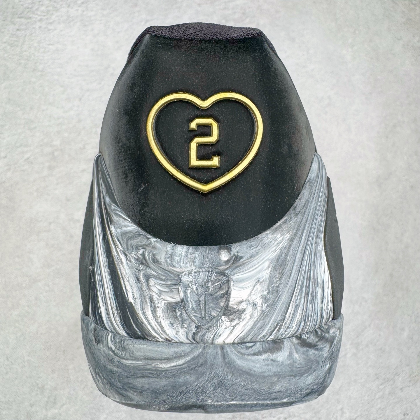 图片[8]-＃S2纯原 Nike Kobe 9 Low EM Think Pink PE 科比九代舒适减震防滑低帮篮球鞋 GIGI黑金 FZ7333-002 React科技鞋垫加持 实战配置直接拉满 原楦纸板开发 鞋身流线型、后跟塑形 区分土肥圆 原厂针织鞋面一针一线匹配原版 全身鞋材卡料色独家定制 唯一万针立体刺绣SWOOSH 真实底模最大48.5 实战利器 专供海外市场 尺码：40 40.5 41 42 42.5 43 44 44.5 45 46 47.5 48.5 （脚宽、脚胖 建议买大半码）-选品中心