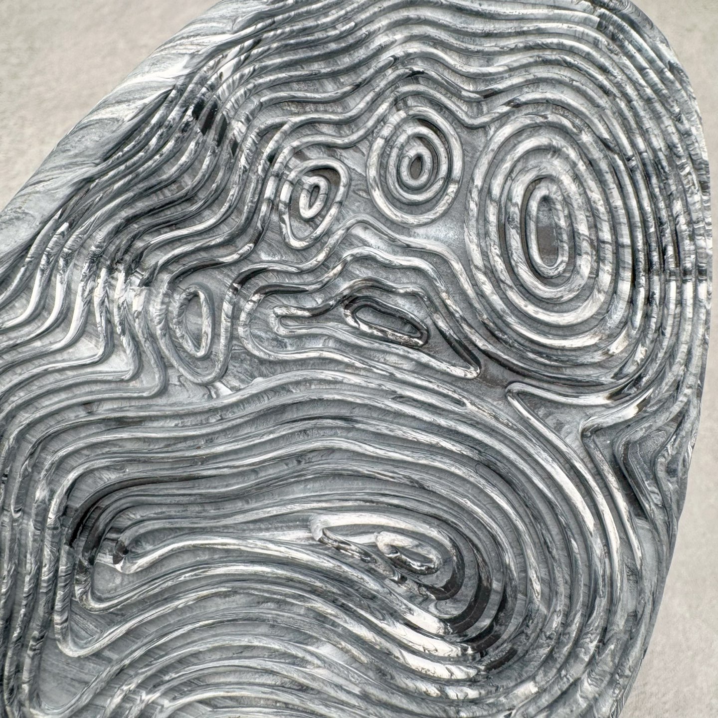 图片[21]-＃S2纯原 Nike Kobe 9 Low EM Think Pink PE 科比九代舒适减震防滑低帮篮球鞋 GIGI黑金 FZ7333-002 React科技鞋垫加持 实战配置直接拉满 原楦纸板开发 鞋身流线型、后跟塑形 区分土肥圆 原厂针织鞋面一针一线匹配原版 全身鞋材卡料色独家定制 唯一万针立体刺绣SWOOSH 真实底模最大48.5 实战利器 专供海外市场 尺码：40 40.5 41 42 42.5 43 44 44.5 45 46 47.5 48.5 （脚宽、脚胖 建议买大半码）-选品中心