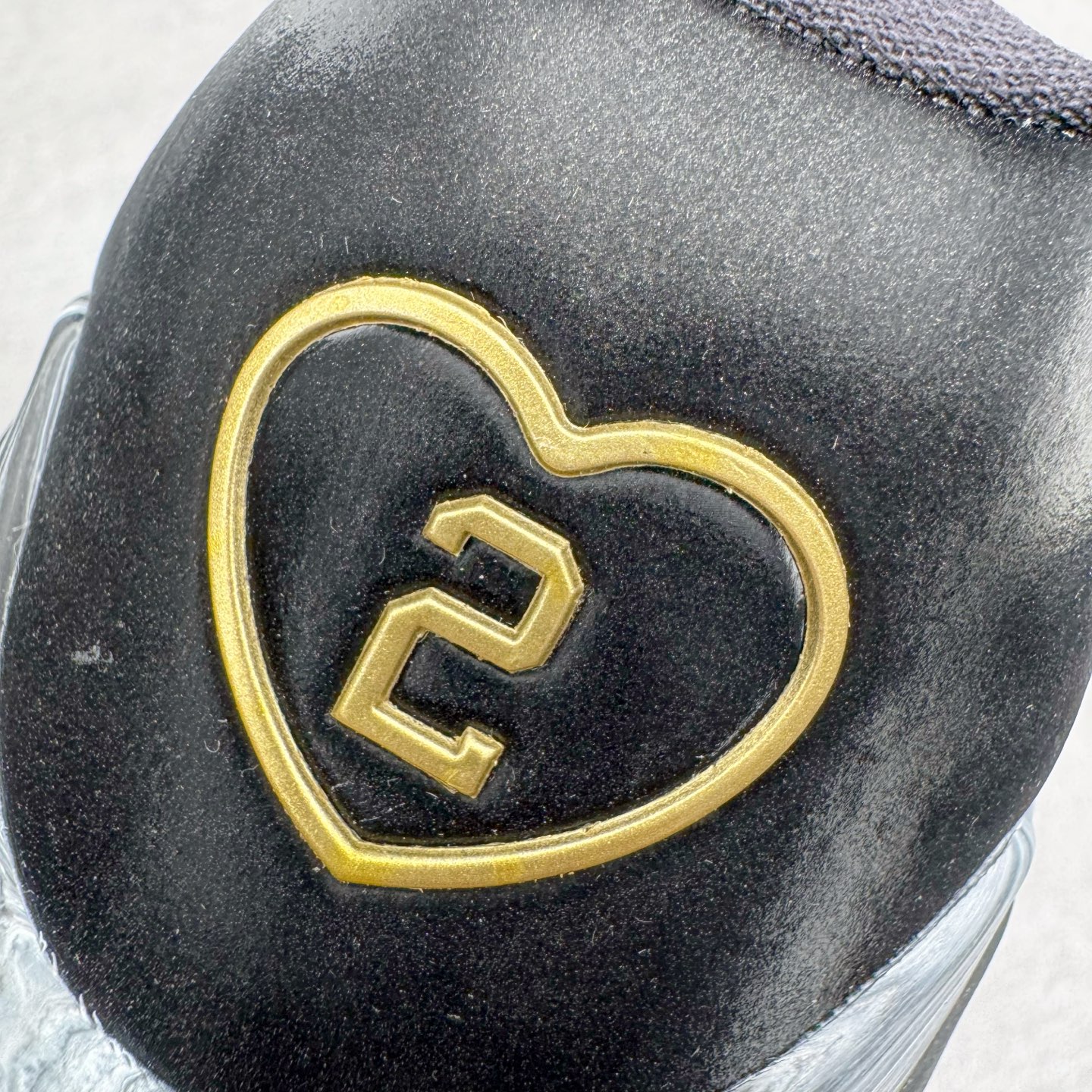 图片[15]-＃S2纯原 Nike Kobe 9 Low EM Think Pink PE 科比九代舒适减震防滑低帮篮球鞋 GIGI黑金 FZ7333-002 React科技鞋垫加持 实战配置直接拉满 原楦纸板开发 鞋身流线型、后跟塑形 区分土肥圆 原厂针织鞋面一针一线匹配原版 全身鞋材卡料色独家定制 唯一万针立体刺绣SWOOSH 真实底模最大48.5 实战利器 专供海外市场 尺码：40 40.5 41 42 42.5 43 44 44.5 45 46 47.5 48.5 （脚宽、脚胖 建议买大半码）-选品中心