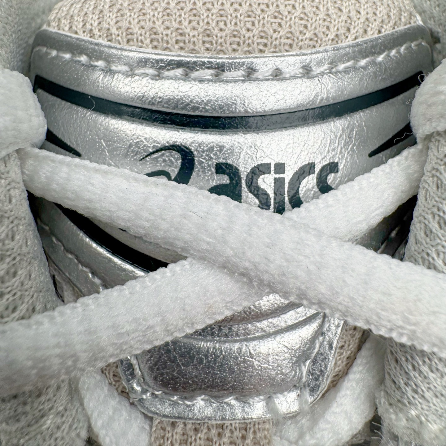 图片[14]-＃ZC总裁 Asics Gel-Kayano K14 亚瑟士系列复古舒适织物合成革减震防滑耐磨低帮休闲跑步鞋 市场顶级版本 原装纸板楦头开发 独家私模五层组合大底 原厂定制缓震硅胶加持 原盒原配 官方四联吊牌 一比一同步原鞋工艺和用料 鞋面原厂“三明治”多层网布 区别其他同价版本 鞋垫采用原厂OrthoLite欧索莱材质 非普通海玻璃鞋垫 后跟一样采用了GEL缓震胶 整体系列设计非常的科技感 锻炼跑步的同时让你一样时尚百搭 尺码：36 37 37.5 38 39 39.5 40 40.5 41.5 42 42.5 43.5 44 44.5 45 46-选品中心