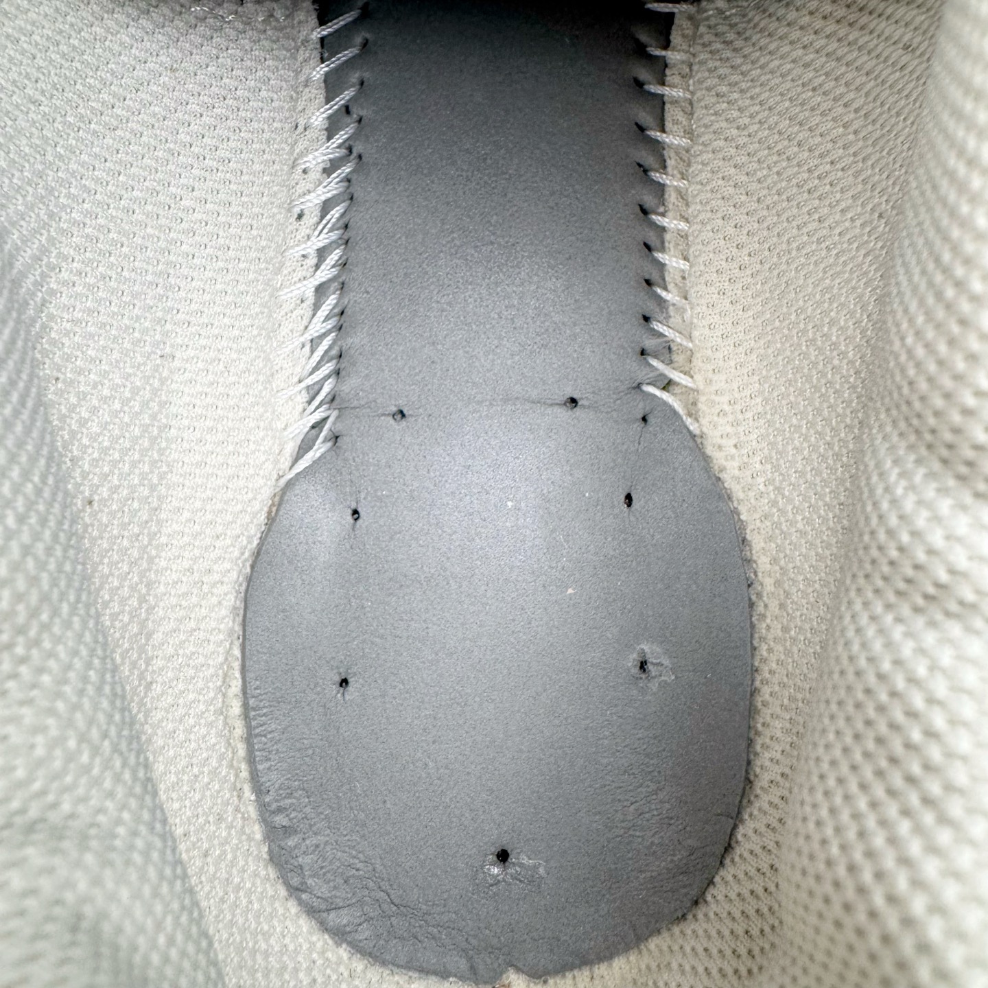 图片[16]-＃M纯原 New Balance U204LMMA NB新百伦新款舒适百搭耐磨轻便低帮生活休闲鞋 男女同款 原档数据独立私模大底 唯一正确三层组合大底 特高弹切片加持 百分百还原原鞋脚感 NB市场最强产物 防伪原标全套原楦原纸板原厂数据开发 全鞋电脑针车加持 原厂网布 原装进口头层翻毛皮料正确绒感卡色 正确中底拉帮中底网布细节 匠心打造 耗时两个月开发完成 工艺极其复杂难度可想而知 高端零售专供产物 尺码：36 37 37.5 38 38.5 39.5 40 40.5 41.5 42 42.5 43 44 44.5 45 45.5 46.5 47-选品中心